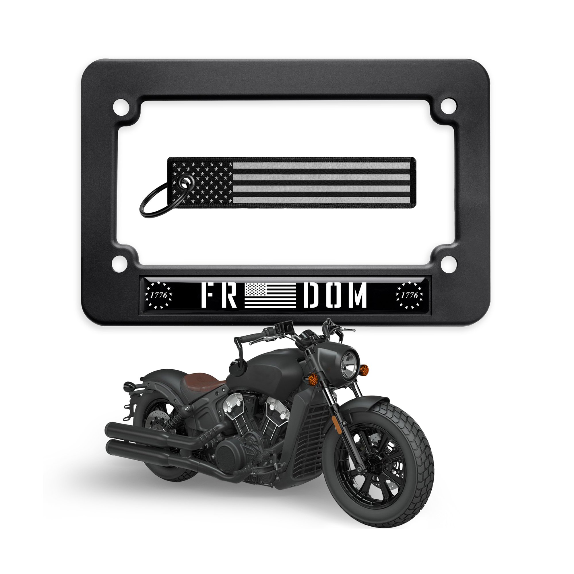 Motorcycle-License-Plate-Frame-Freedom-Main.jpg
