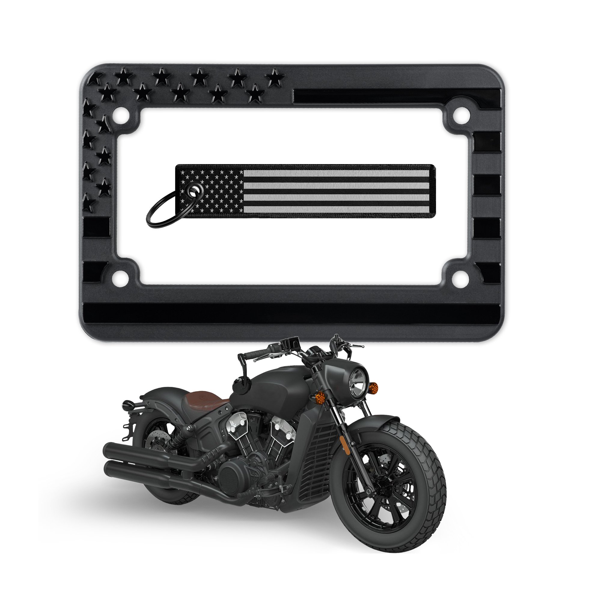 Motorcycle-License-Plate-Frame-BB.jpg