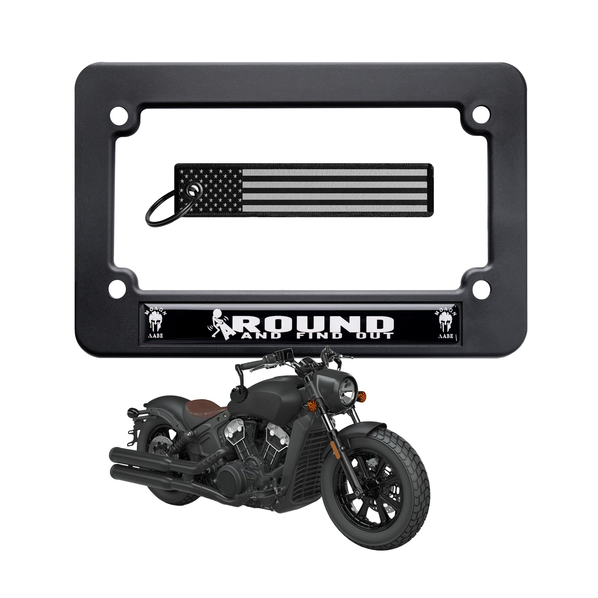 Motorcycle-License-Plate-Frame-Molon-Labe.jpg