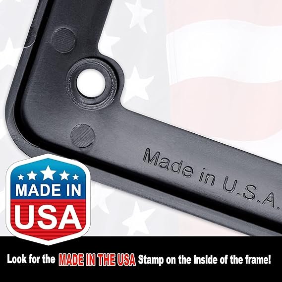 Made In America.jpg