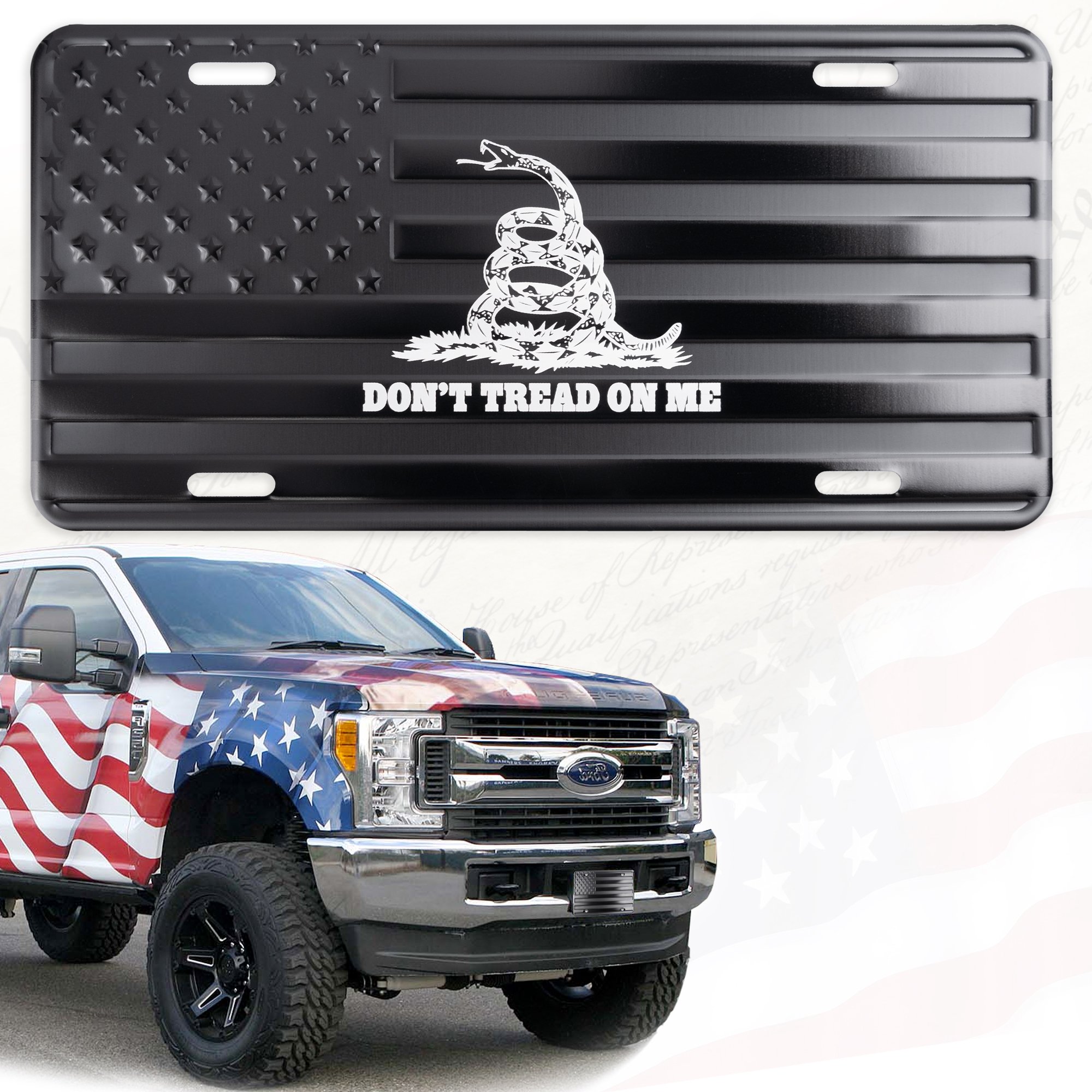 Don't-Tread-On-Me-American-Flag-License-Plare-LP.jpg