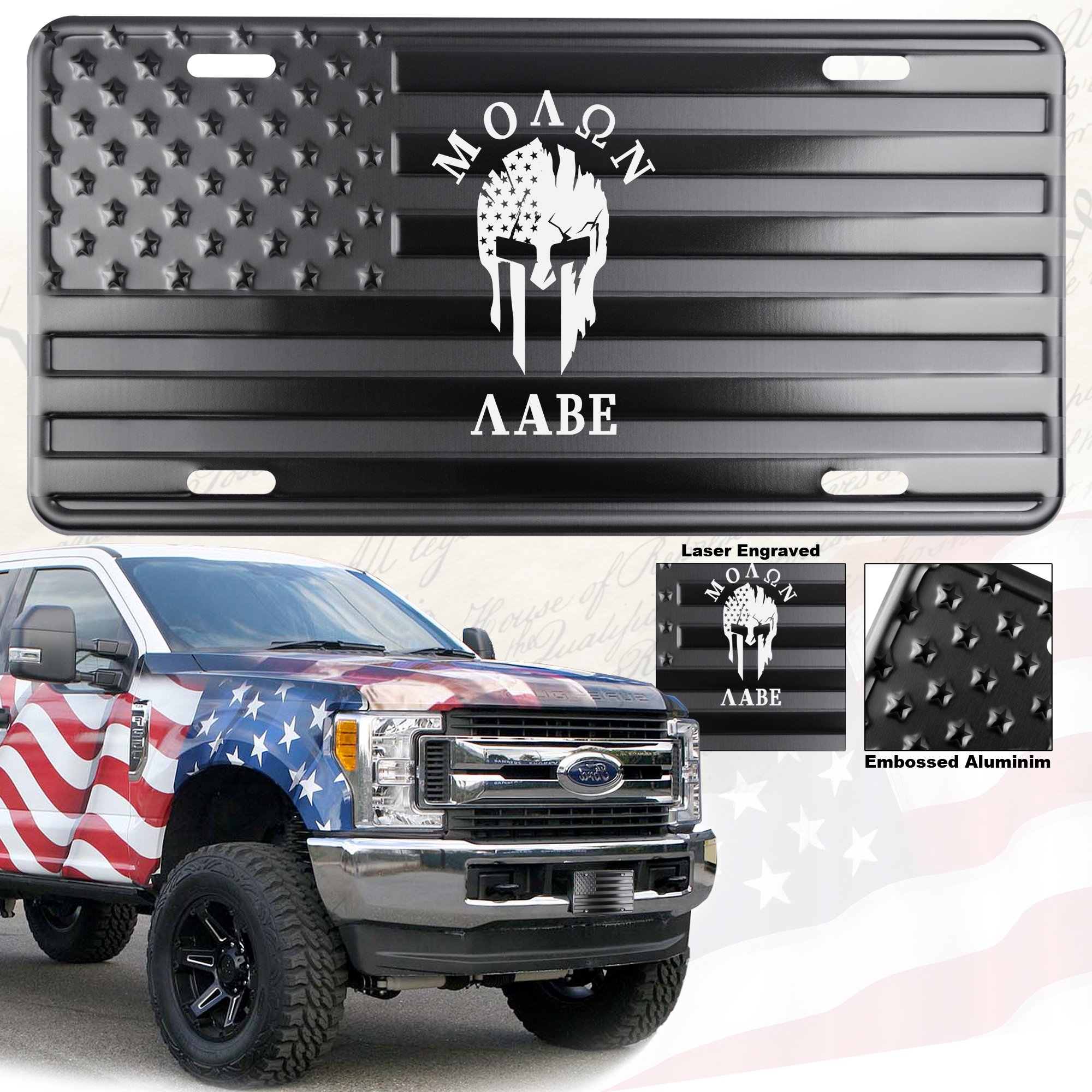 American-Flag-License-Plate-Molon-Labe.jpg