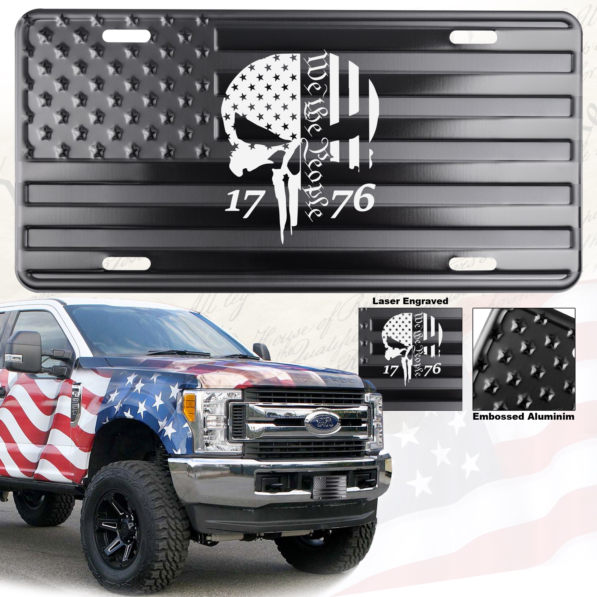 We-The-People-License-Plate-.jpg