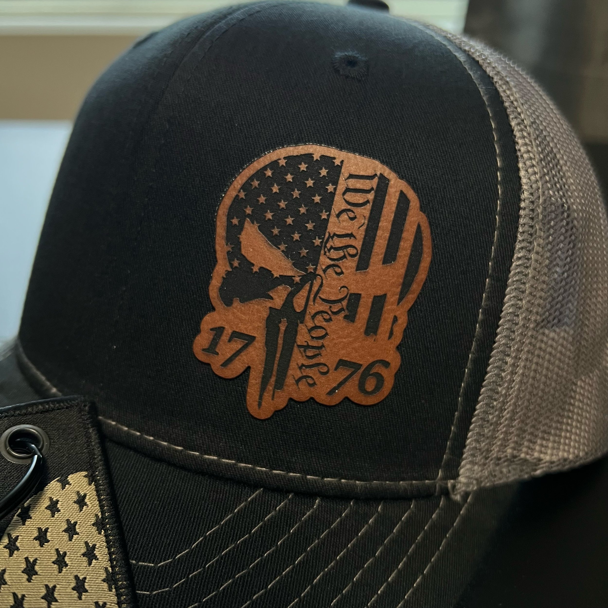 Hat-Close-Up.jpg