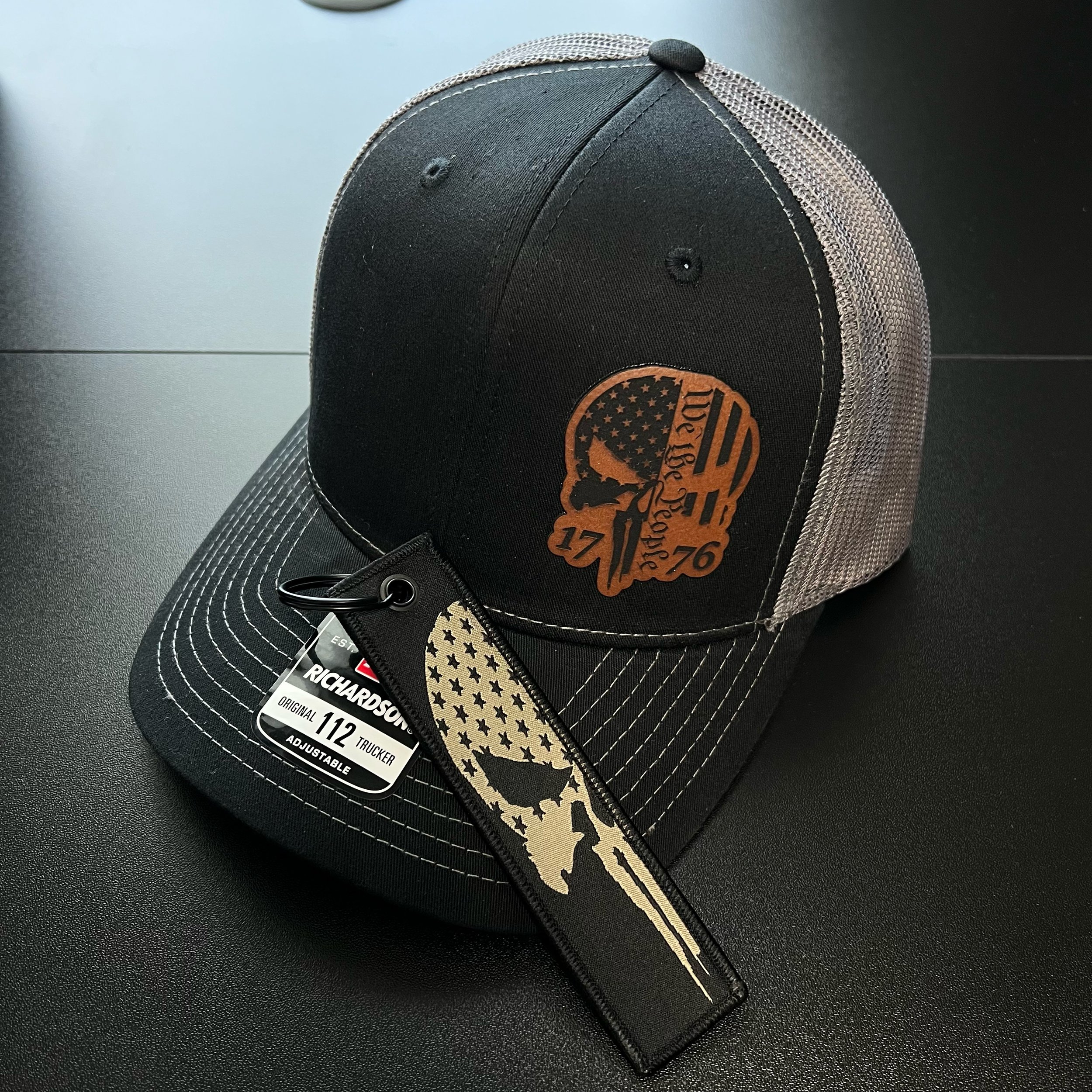 We-The-People-Trucker-Hat.jpg