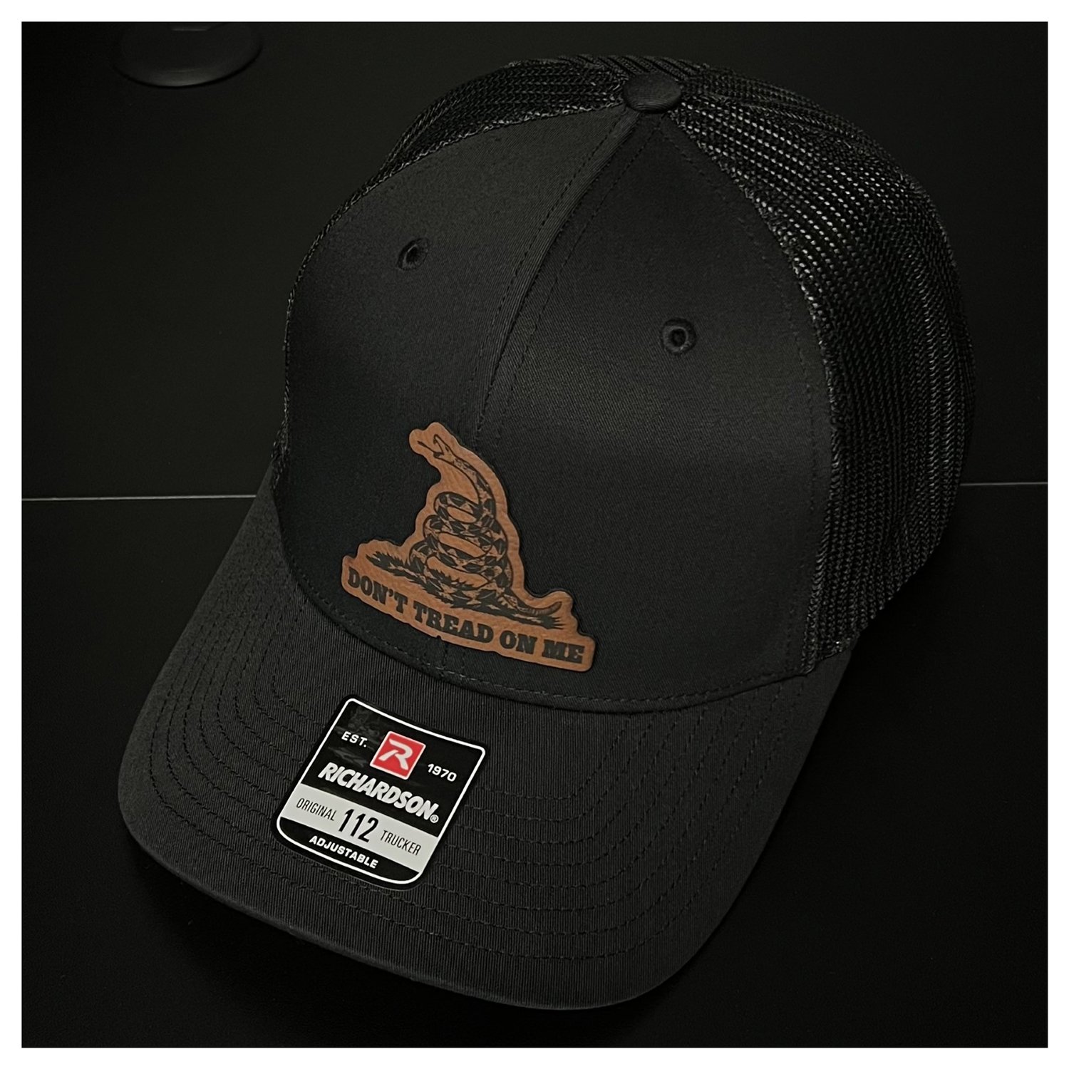 CAP-DT-BLK.jpg