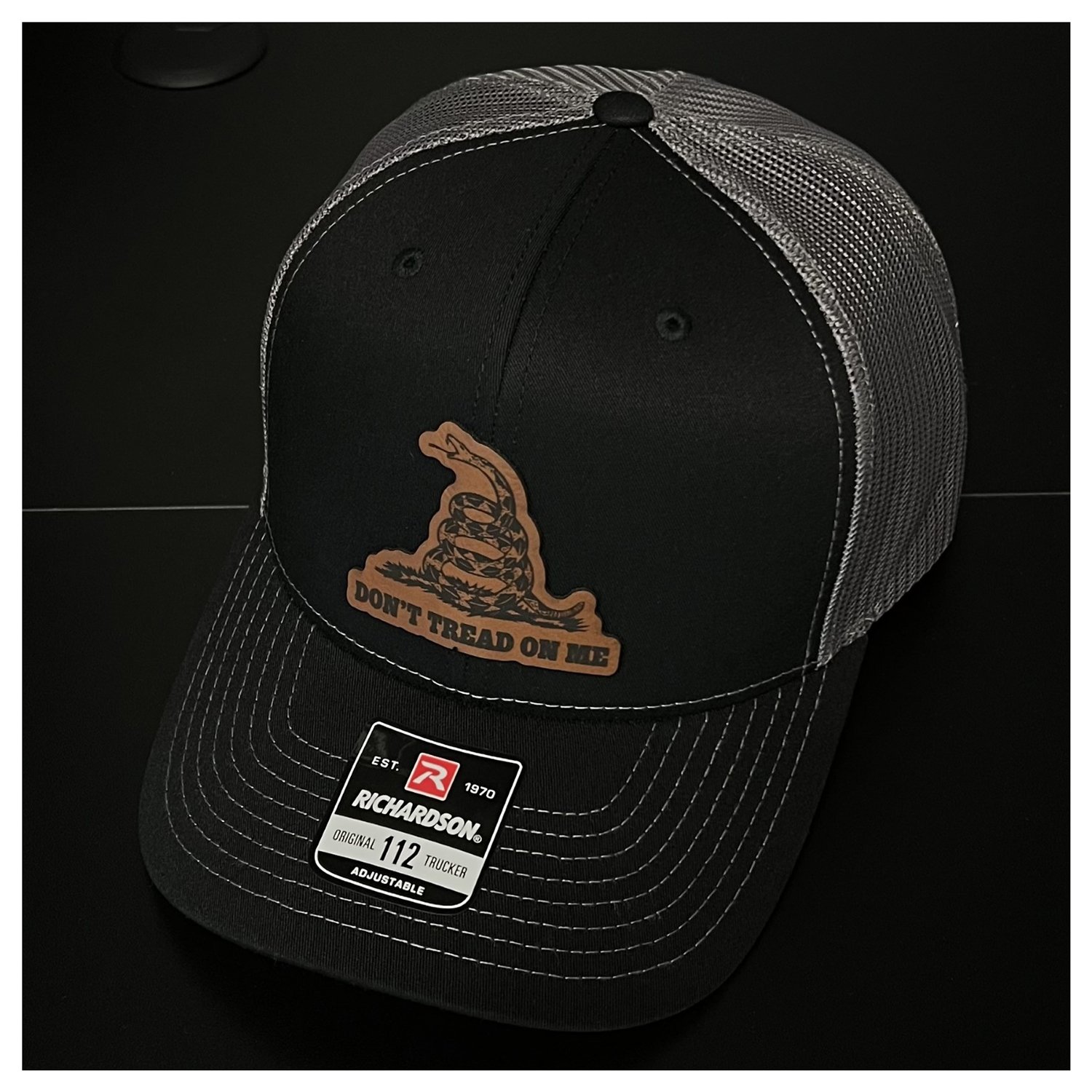 CAP-DT-CHARCOAL.jpg
