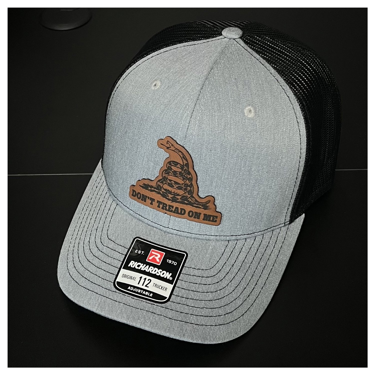 CAP-DT-HGREY.jpg