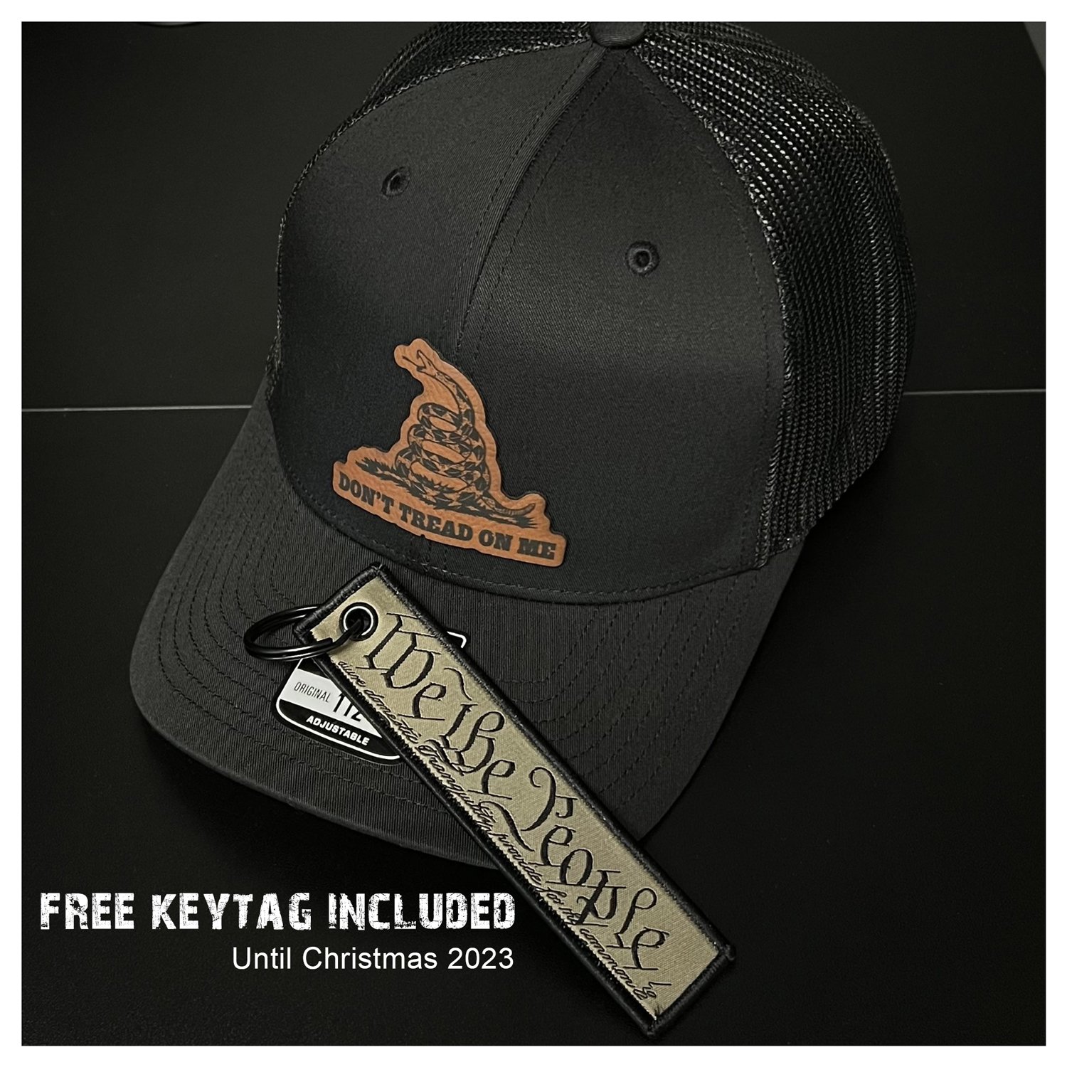 CAP-DT-BLK-wKEYTAG.jpg