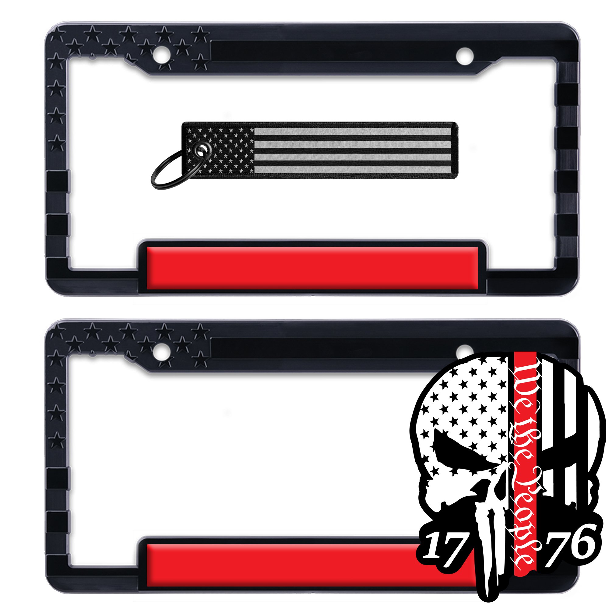 BTB-Combo-with-Frames2.jpg