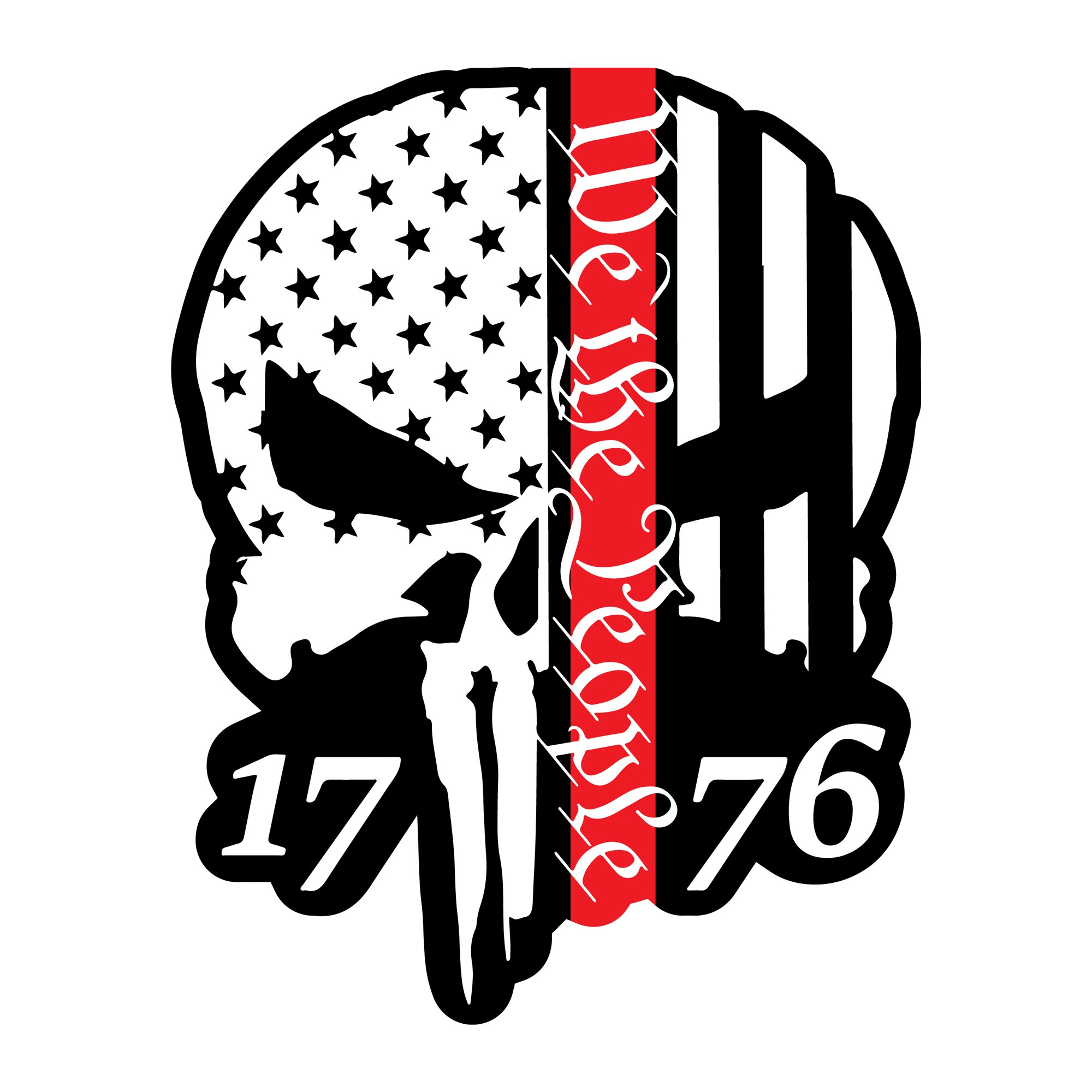 We-The-People-1776-with-Red-Stripe.jpg