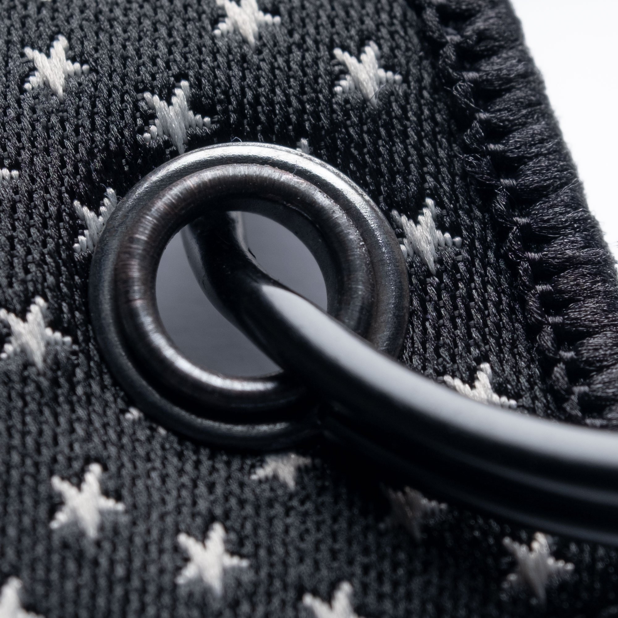 American-Flag-Tag-Colse.jpg