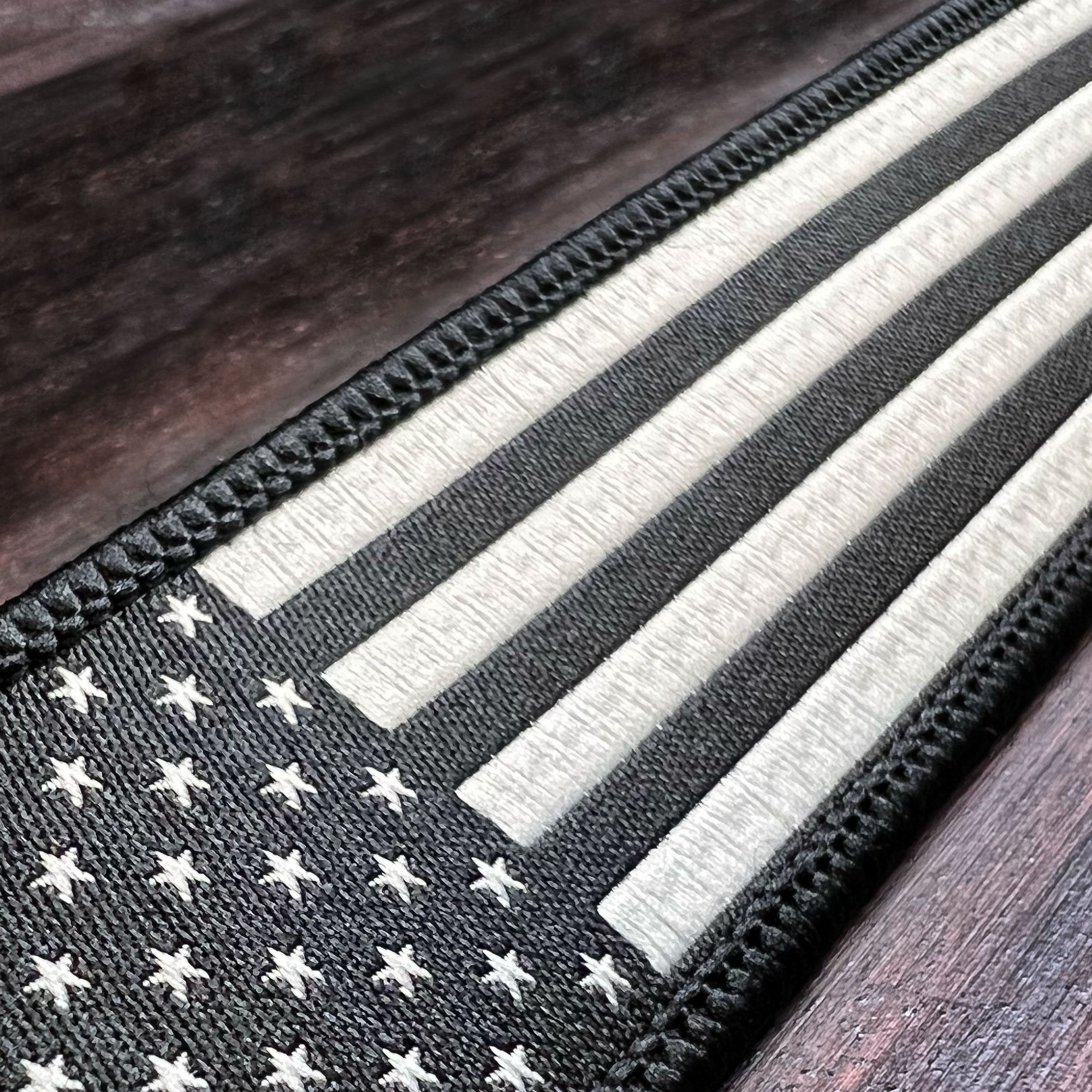 Patriotic-Key-Tags copy.jpg