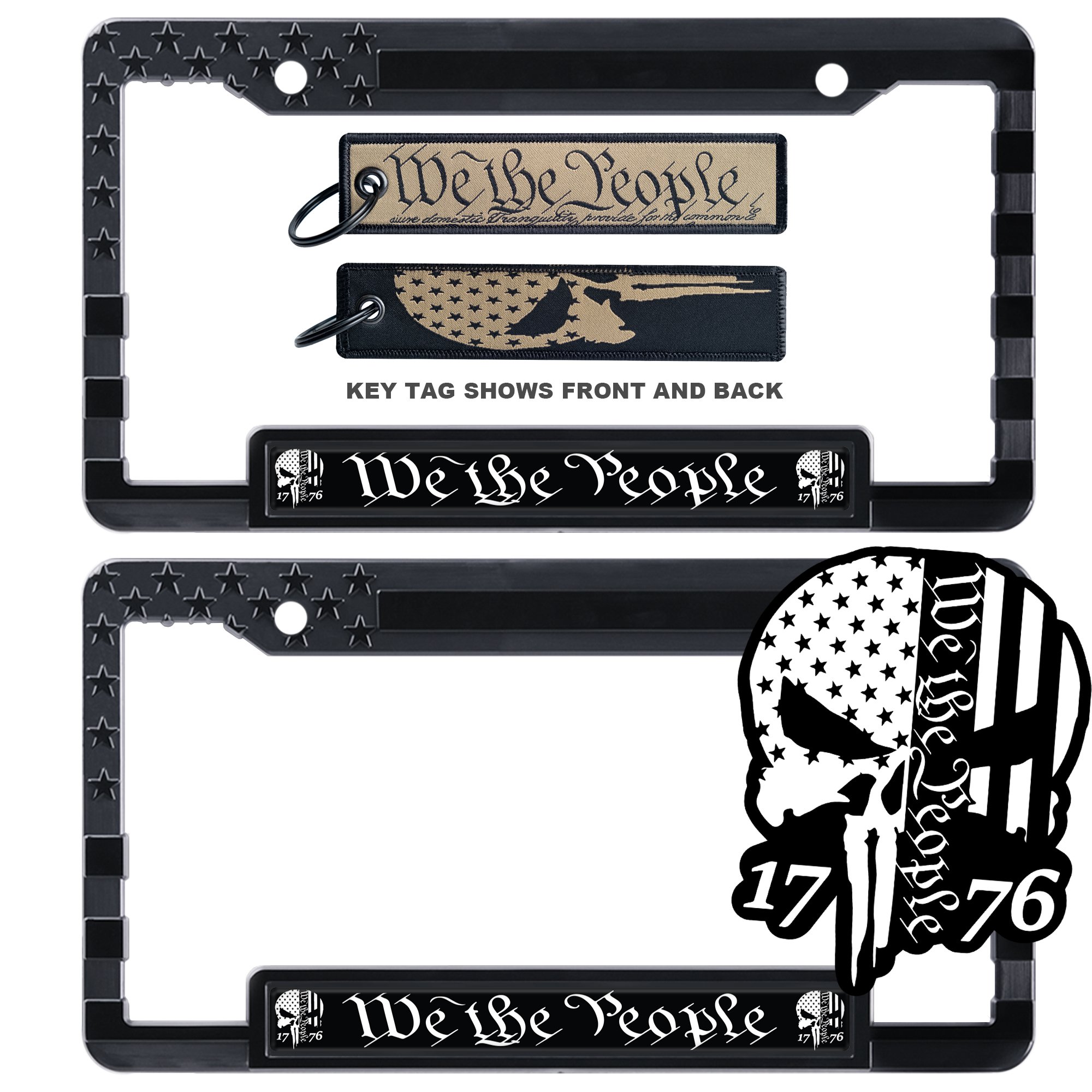 Dont-Tread-On-Me-License-Plate-Frame.jpg