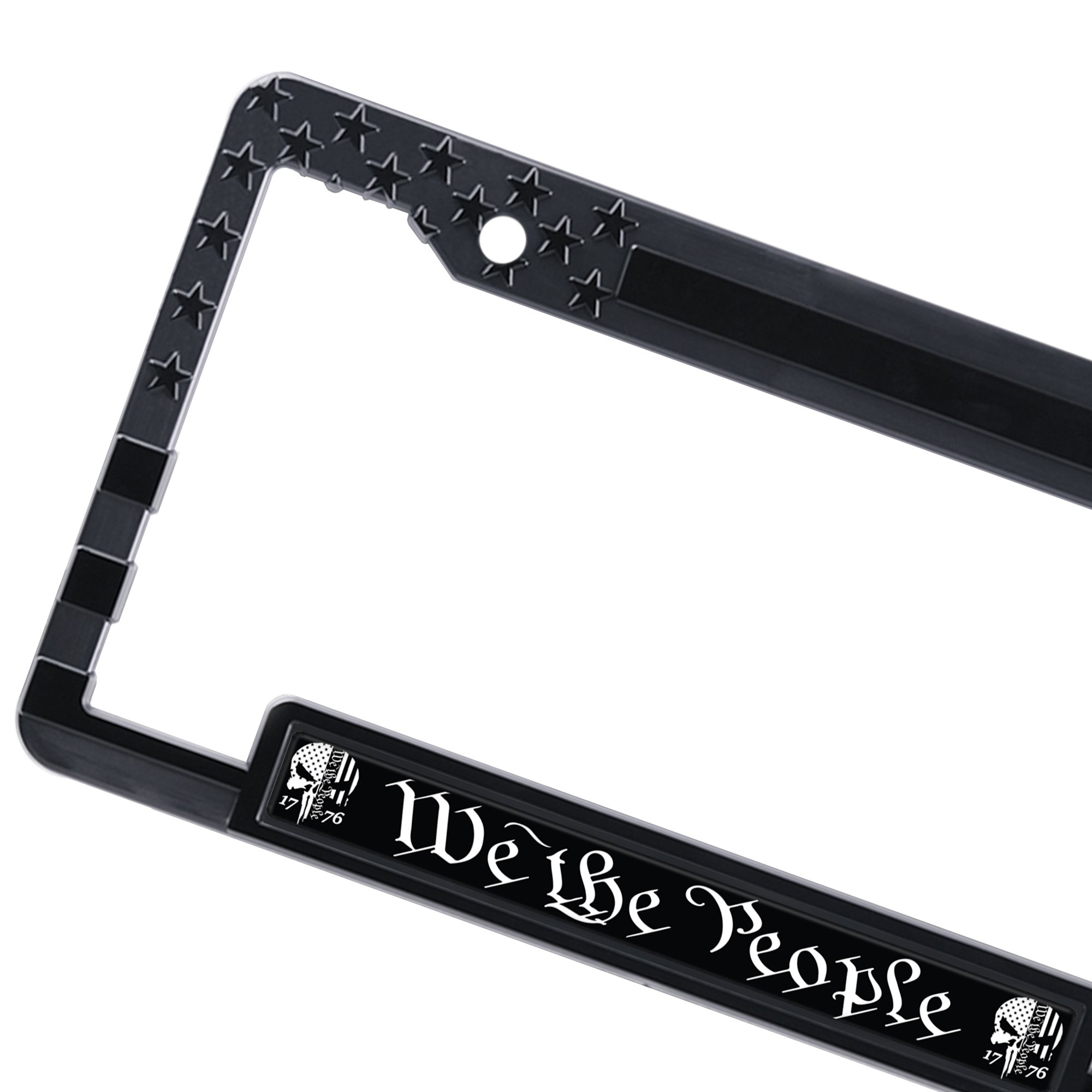 Dont-Tread-American-Flag-License-Plate-Frame-Tag-Bracket.jpg