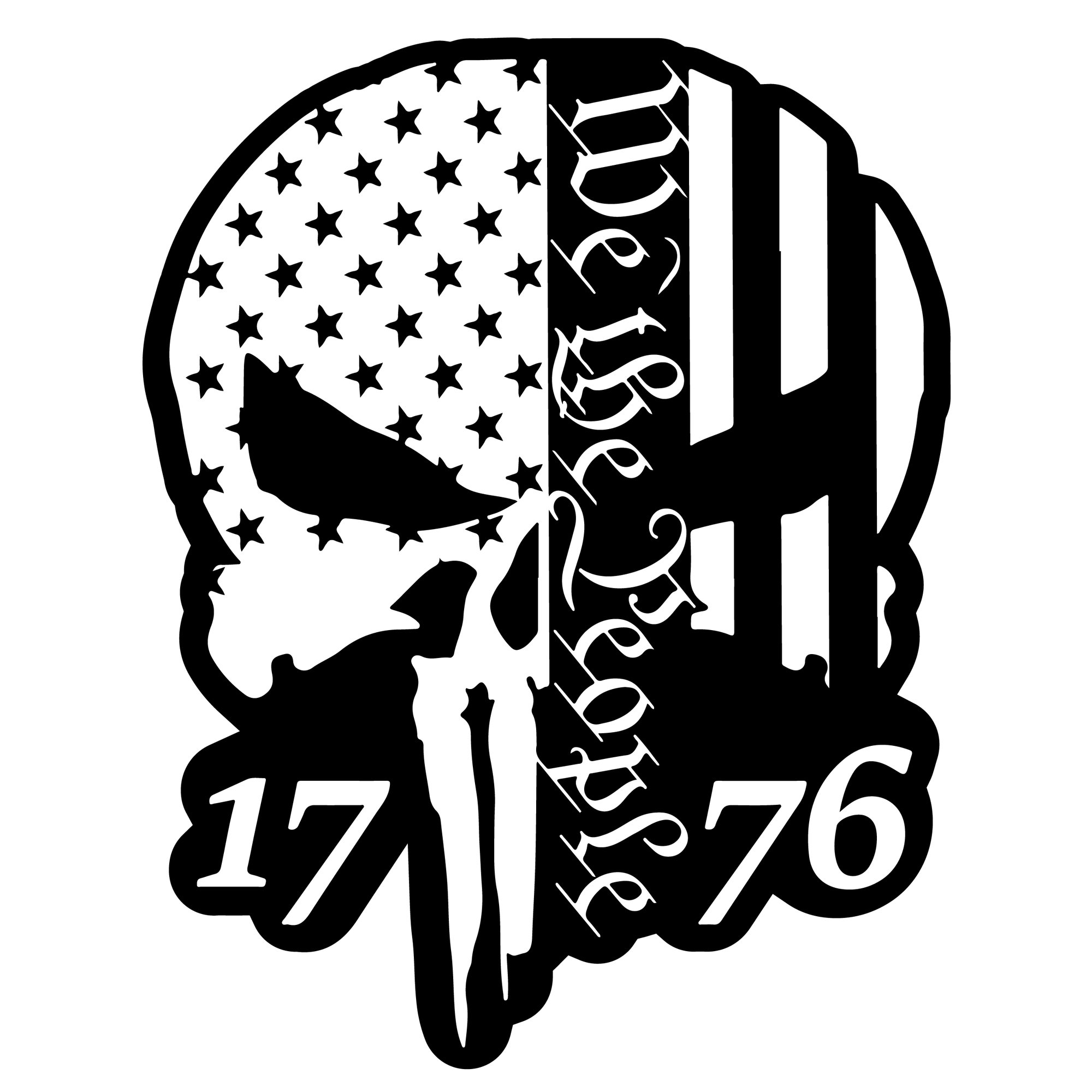 WeThePeople1776-Stickerl.jpg