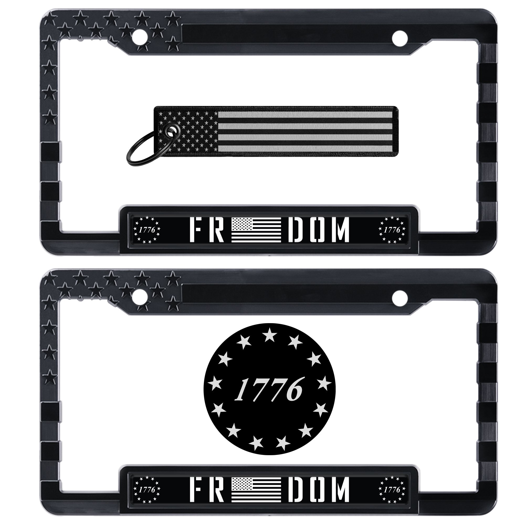 Freedom-1776-License-Plate-Frame-Combo-Set.jpg