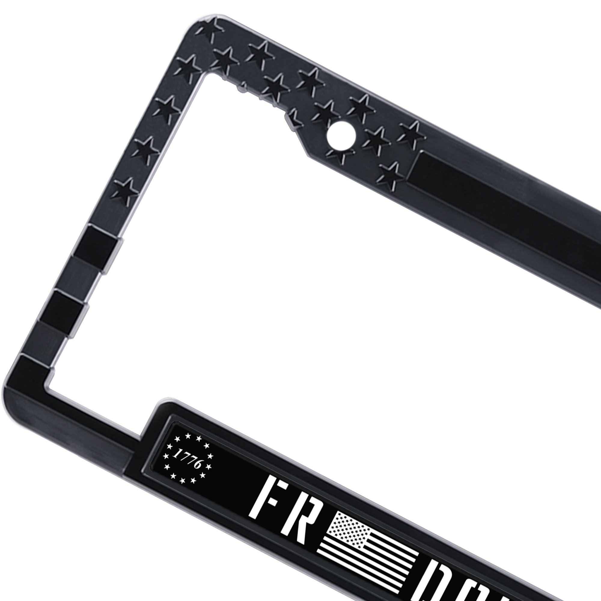 Freedom-1776-License-Plate-Frame-Combo-Set-Close.jpg