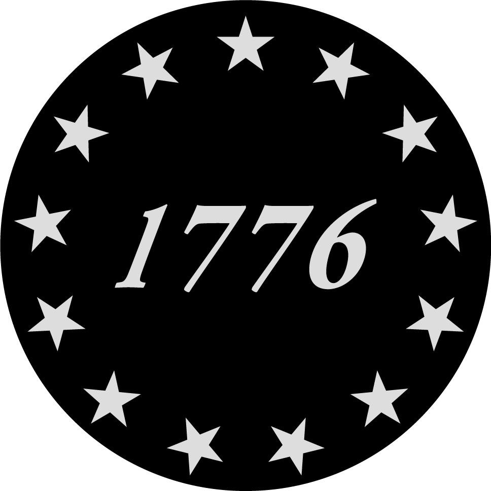 1776_Stickers.png