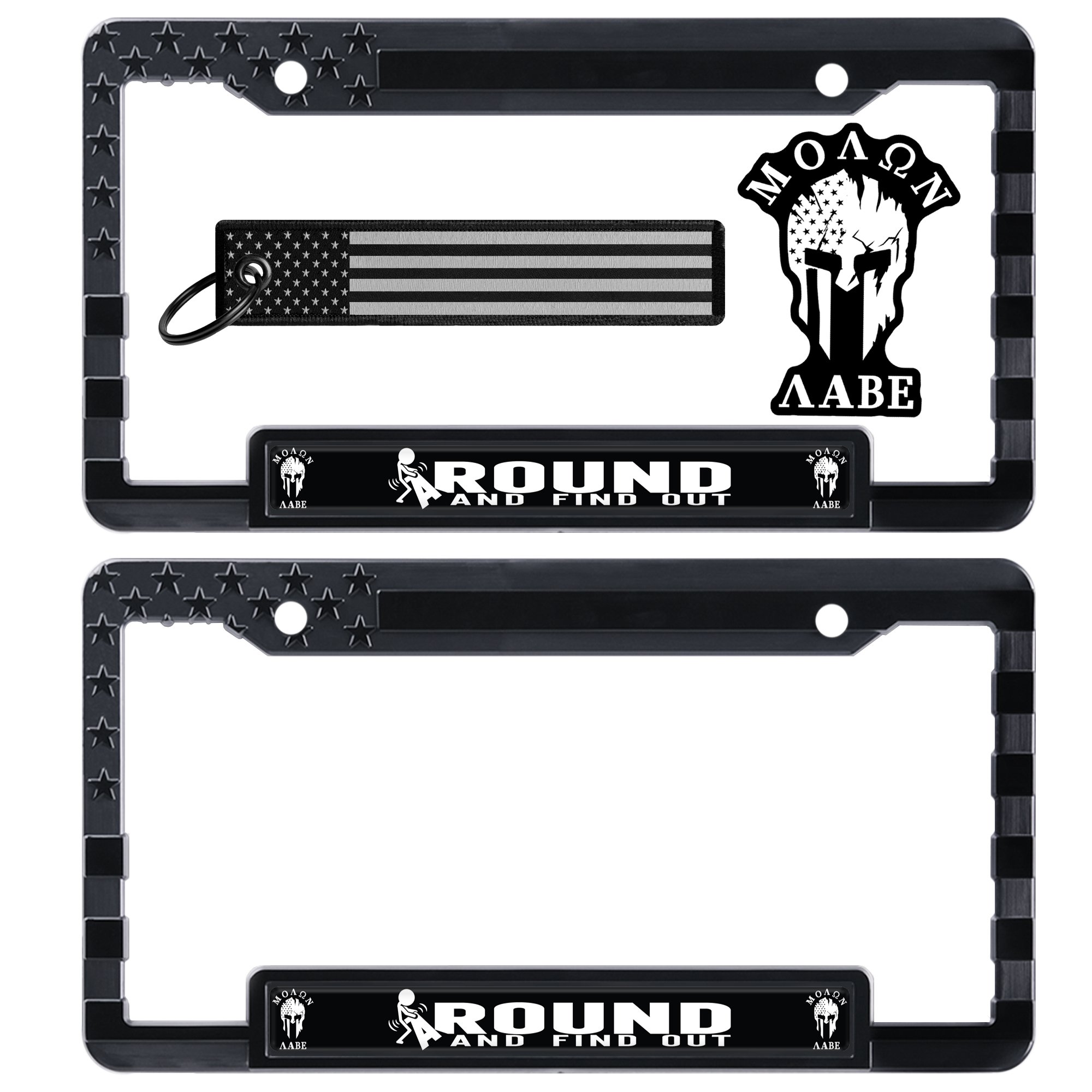 F-Around-American-Flag-License-Plate-Frame.jpg