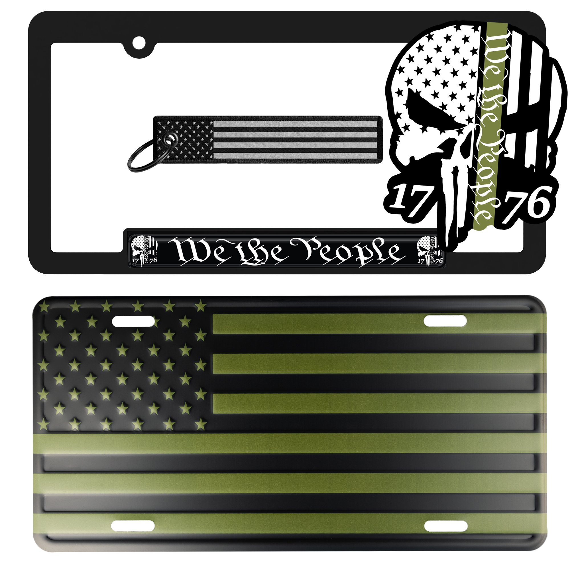 We-The-People-License-Plate-Frame-Combo-GREEN.jpg