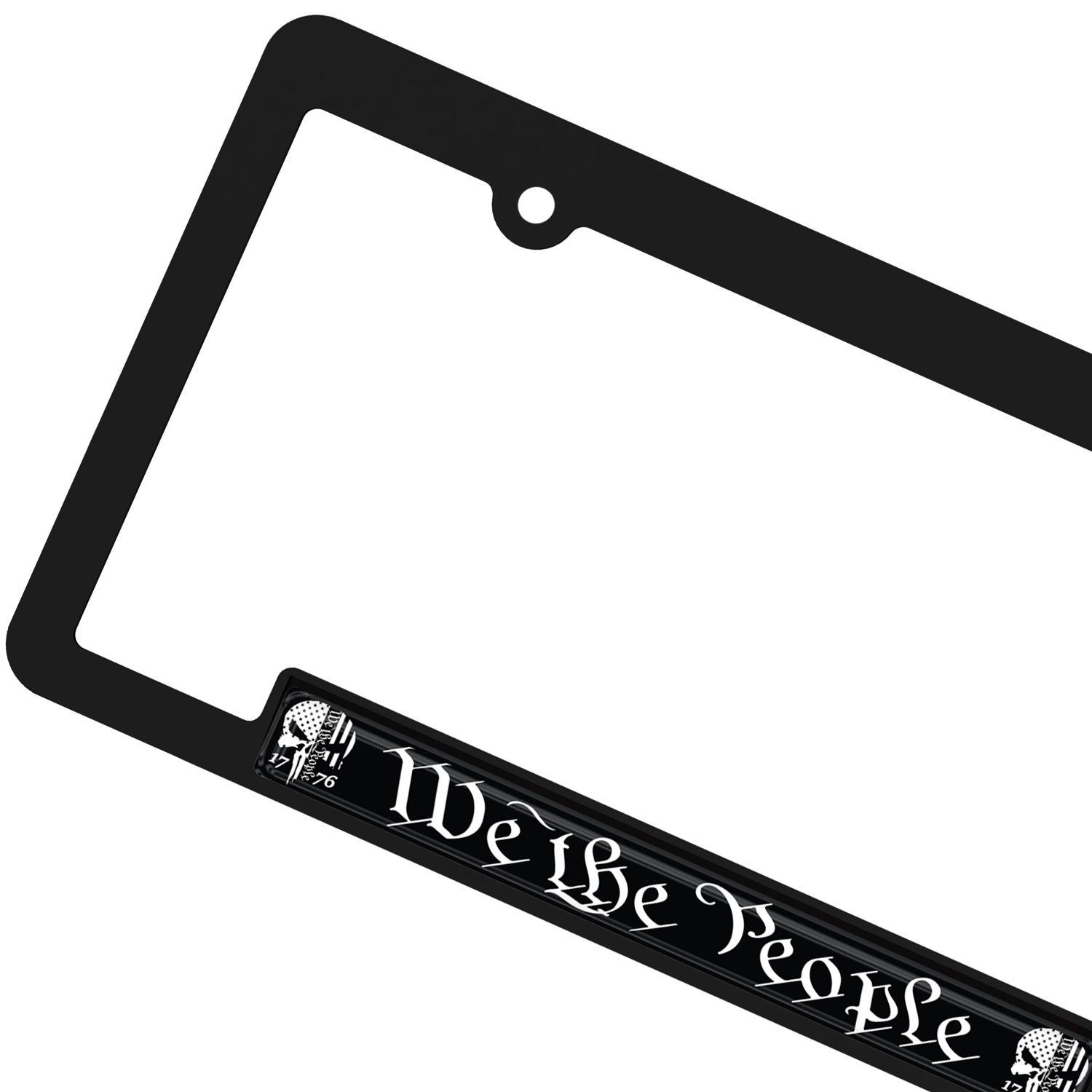 We-The-People-License-Plate-Frame-Close.jpg
