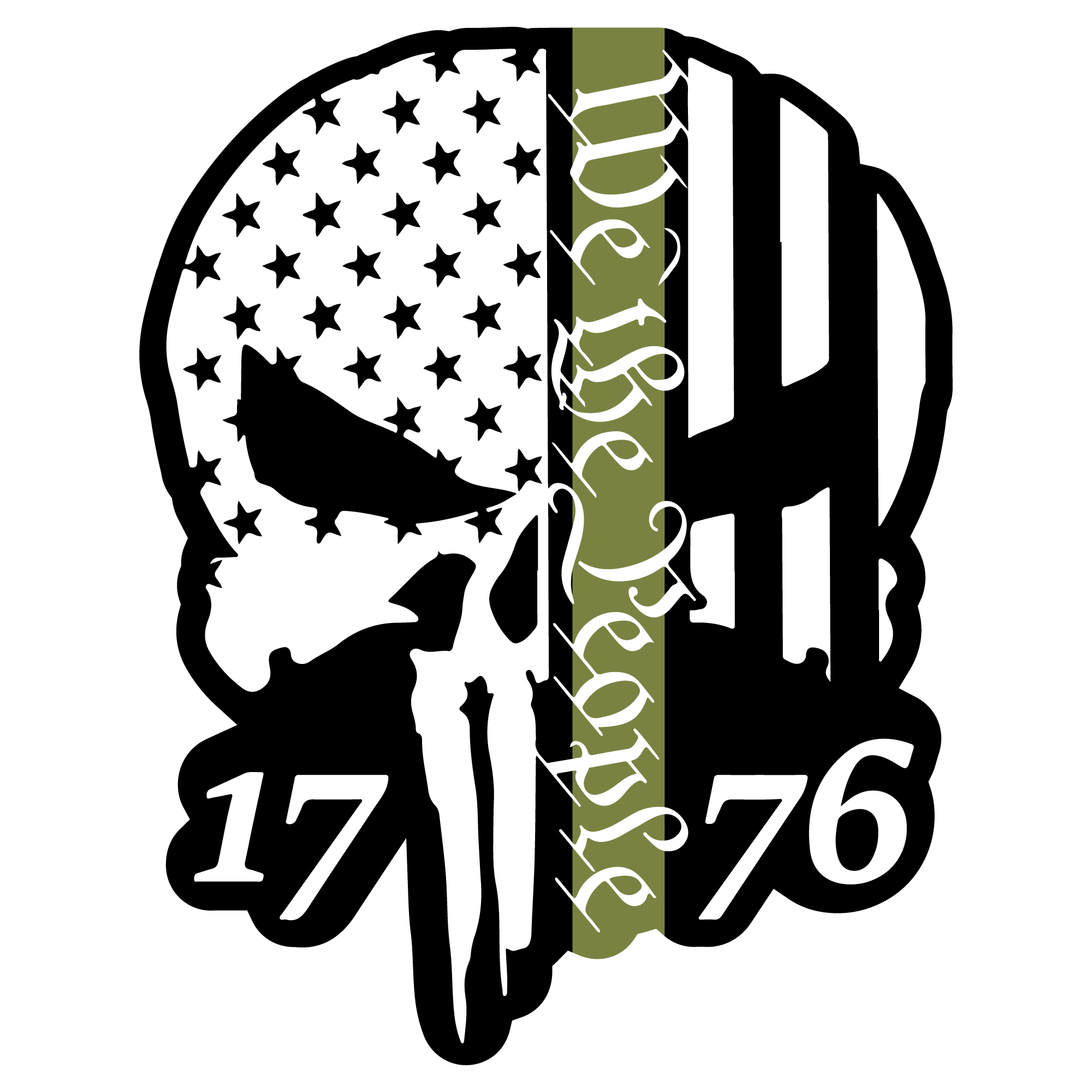 Green-WTP-Sticker.png