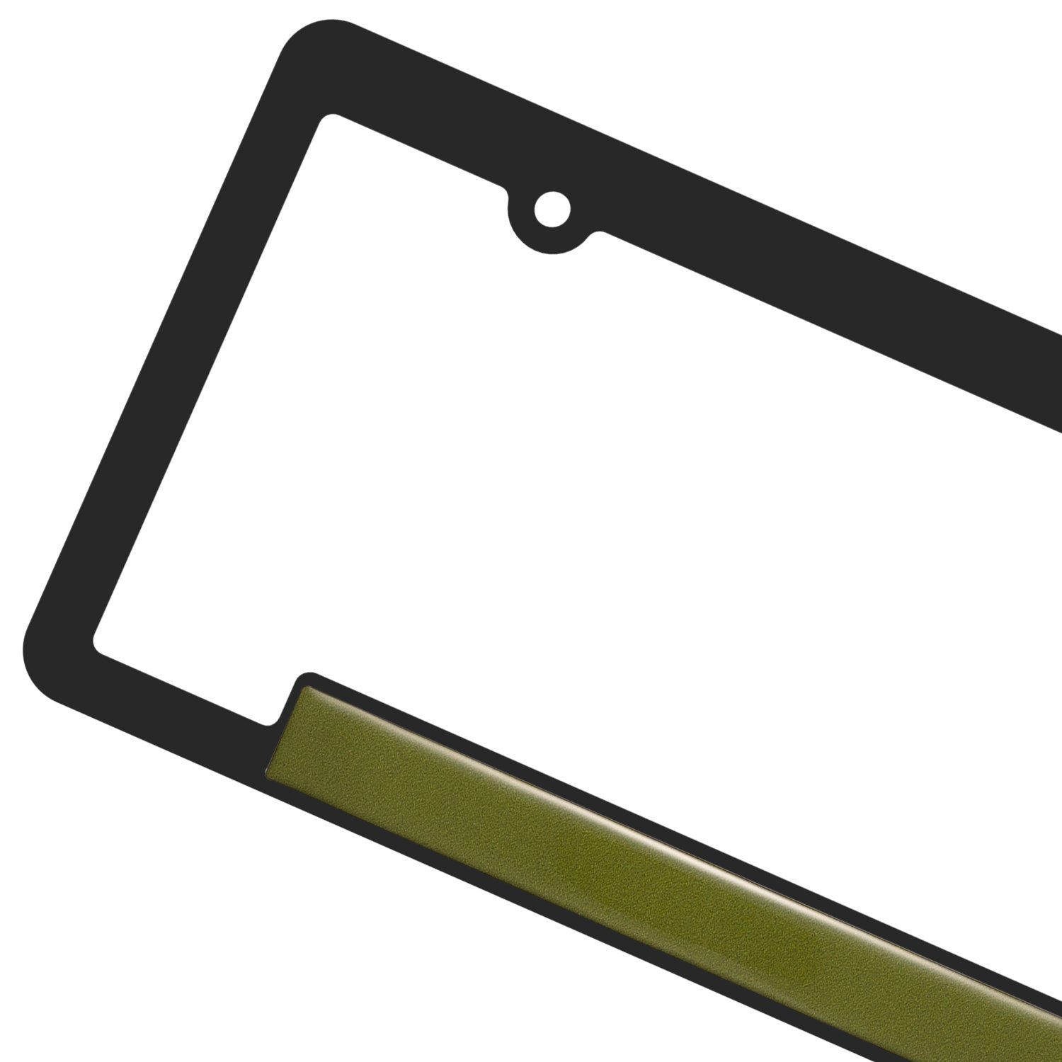 Green-Dome-Frame.jpg