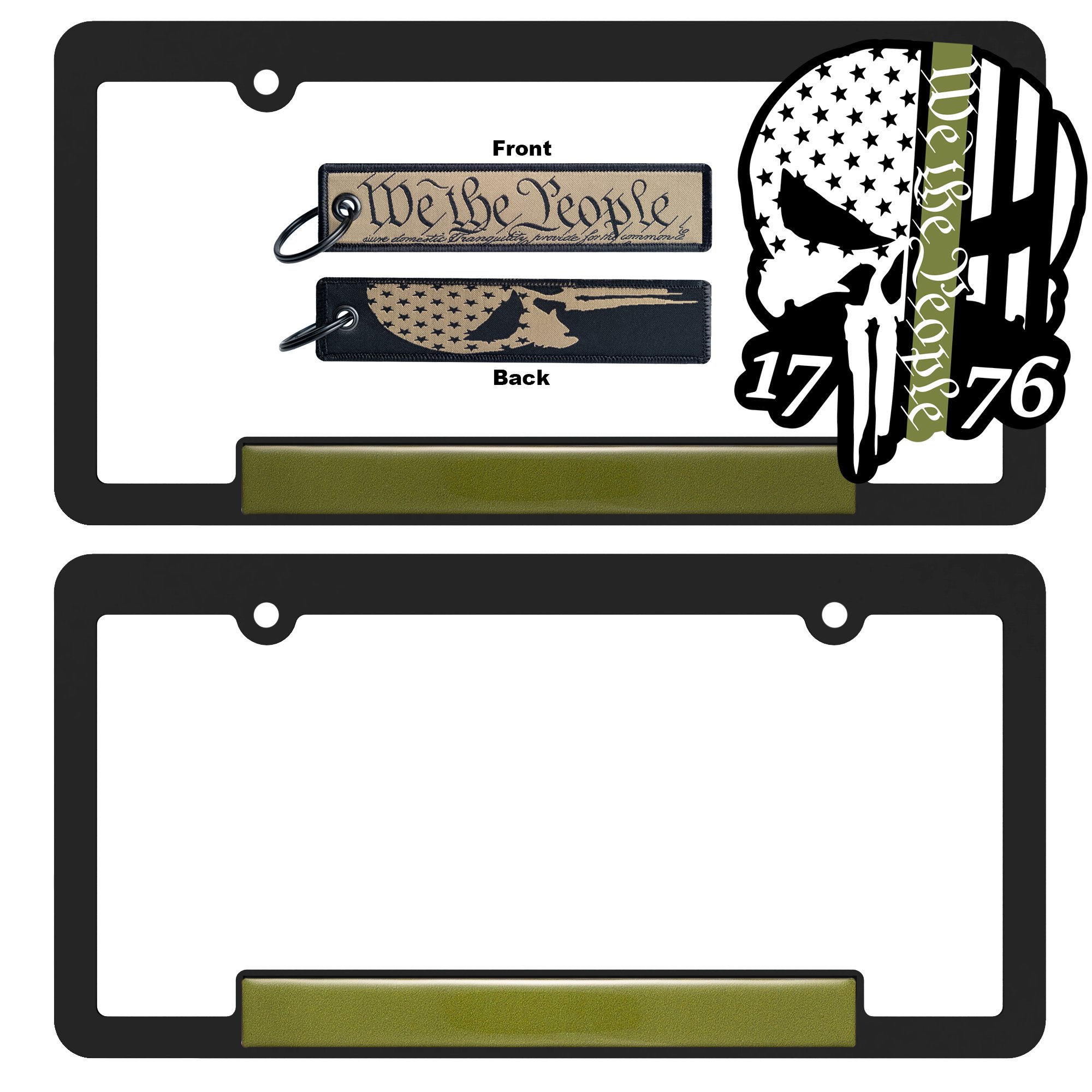 License-plate-frame-tag-bracketCombo_WTP_Green-Main.jpg
