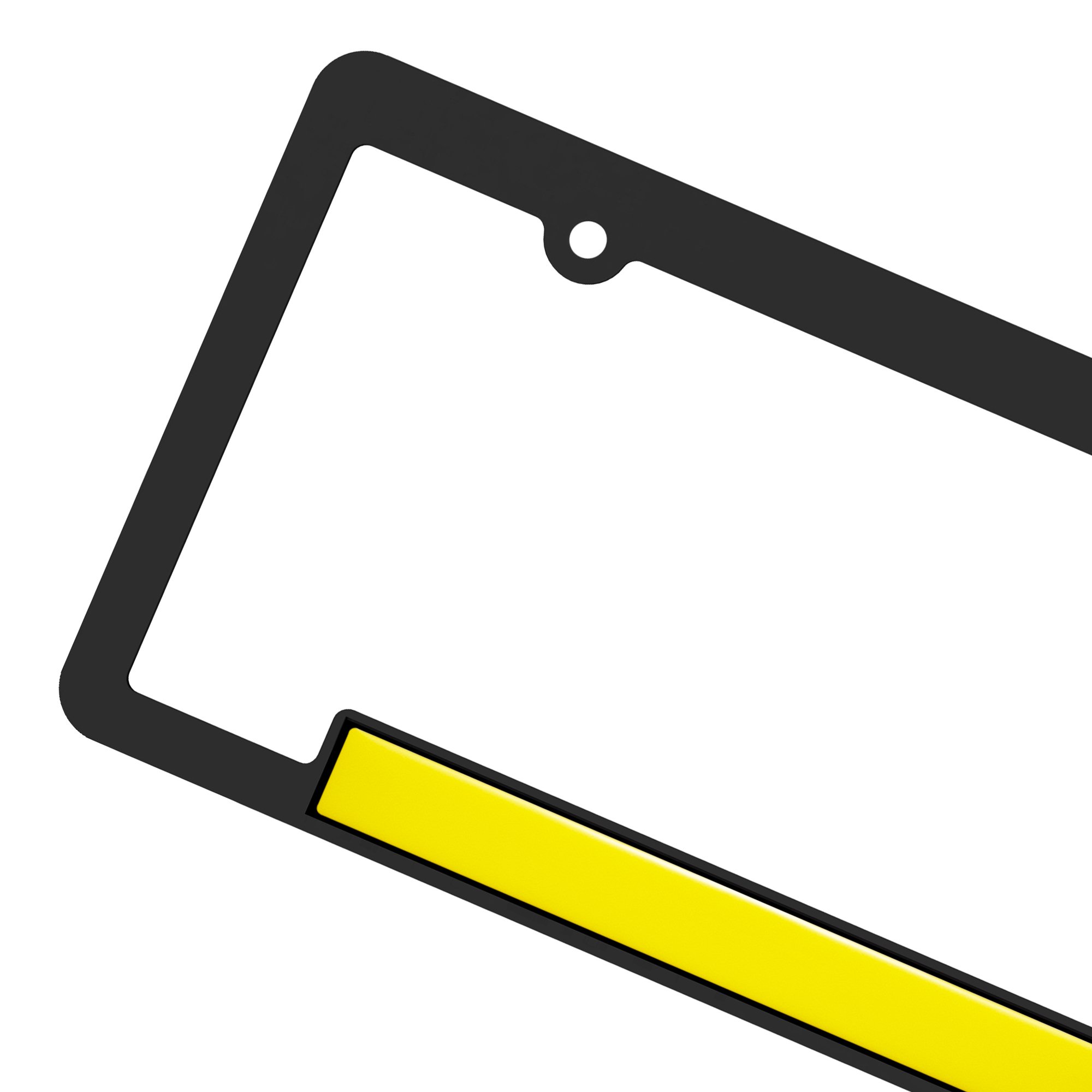 Tow-Truck-License-Plate-Frame.jpg