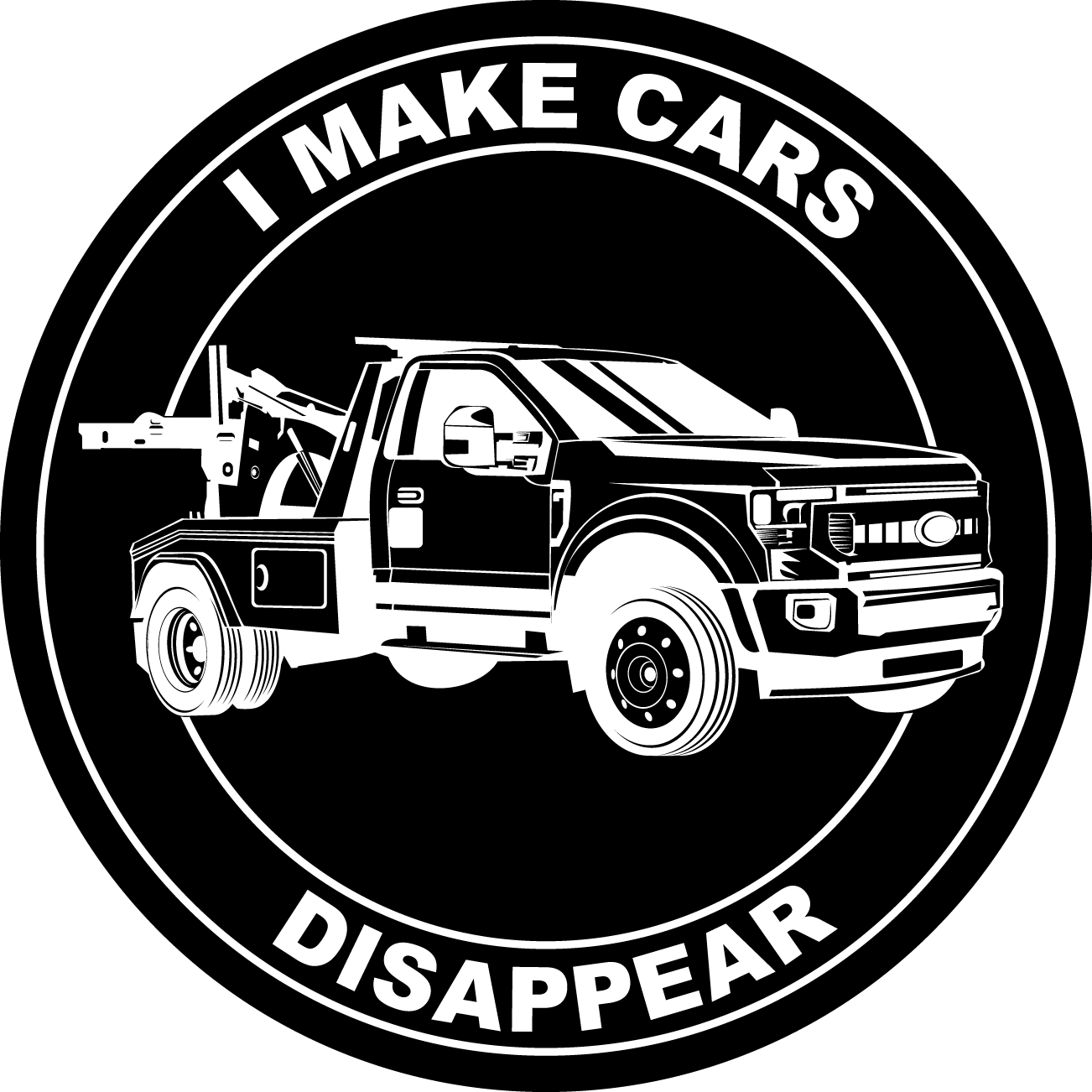 TOWING-Make-Cars-DisappearWhite-Stickers.png