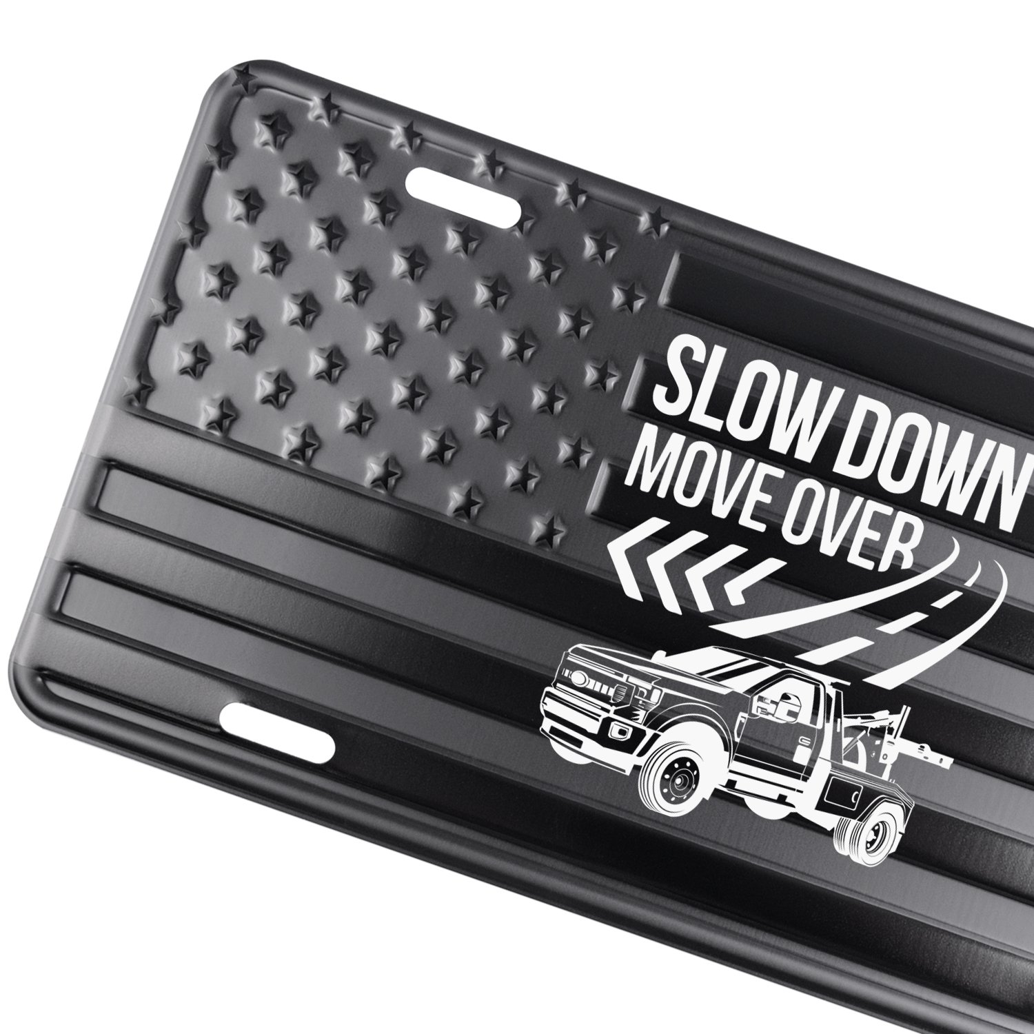 Tow-Truck-Slow-Down-Move-Over-License-Plate.jpg