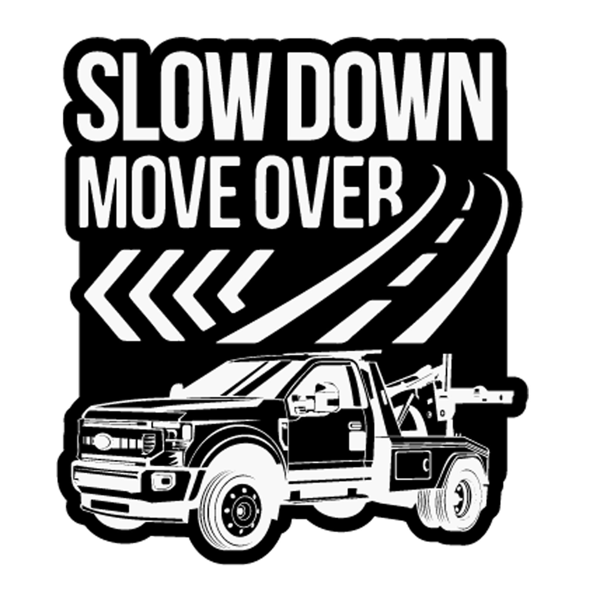 Slow-Down-Move-Over-Sticker.jpg