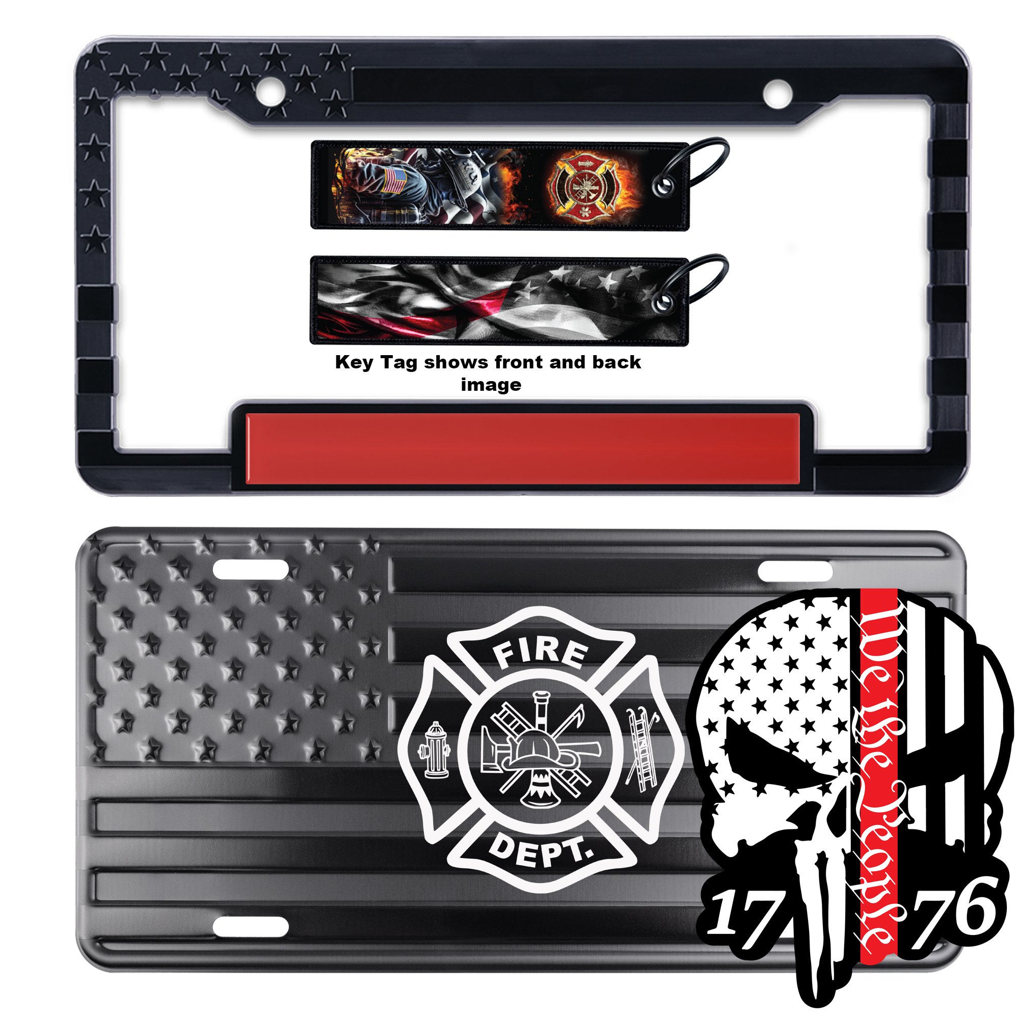 Firefighter-License-plate-combo.jpg