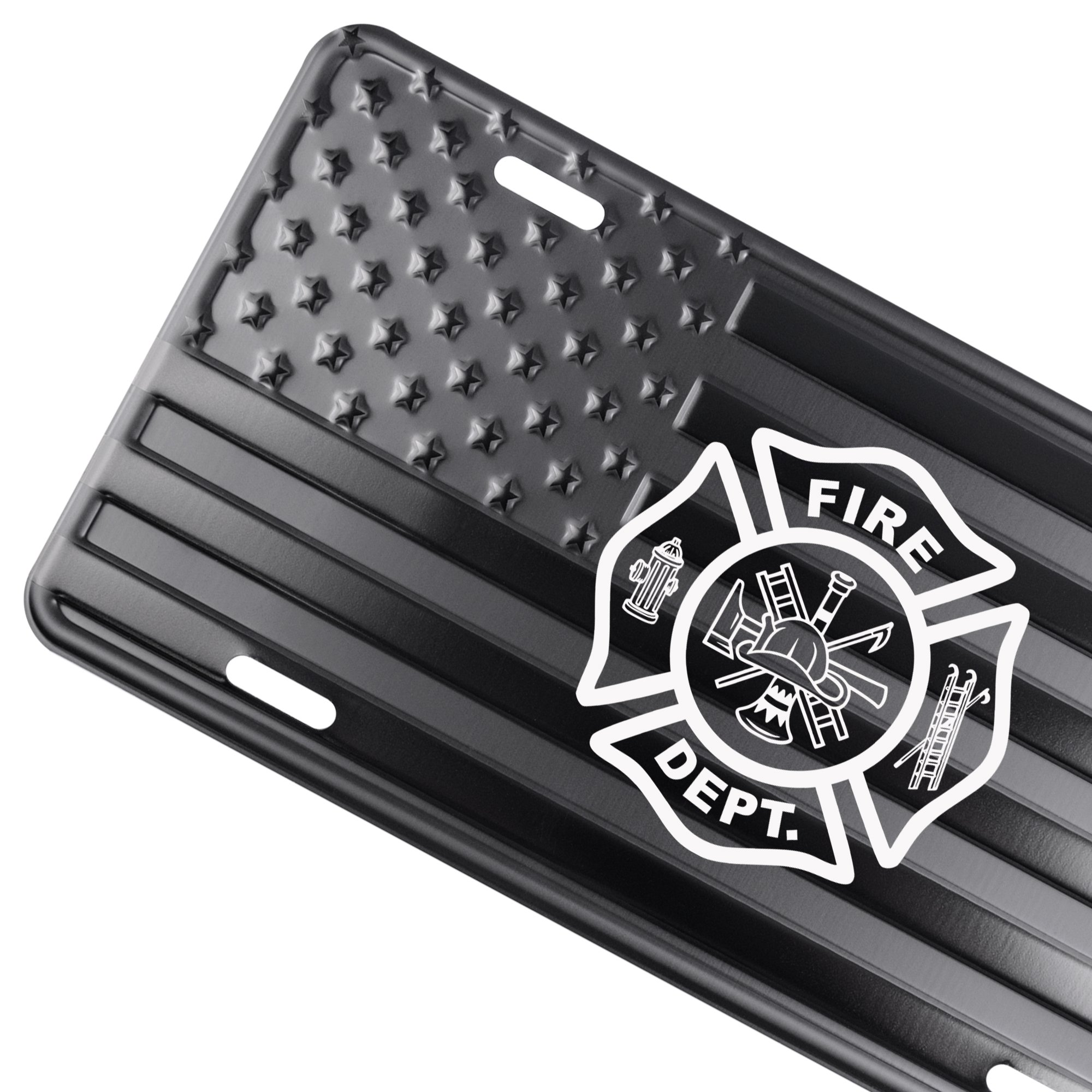 Firefighter-License-Plate.jpg