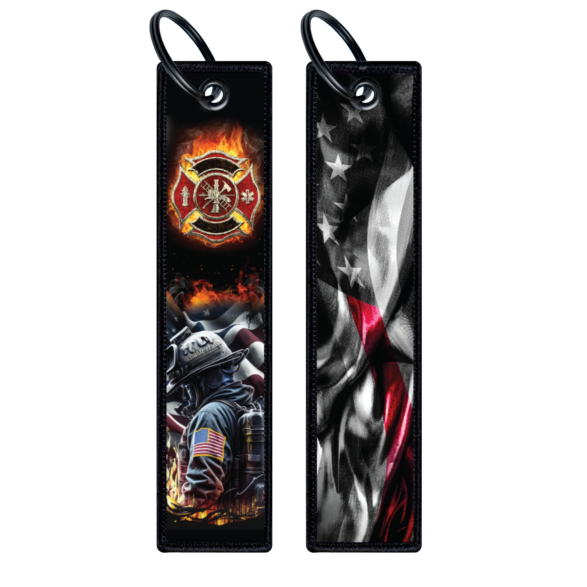 Fireman-Jet-Tag-Key-Tag.png