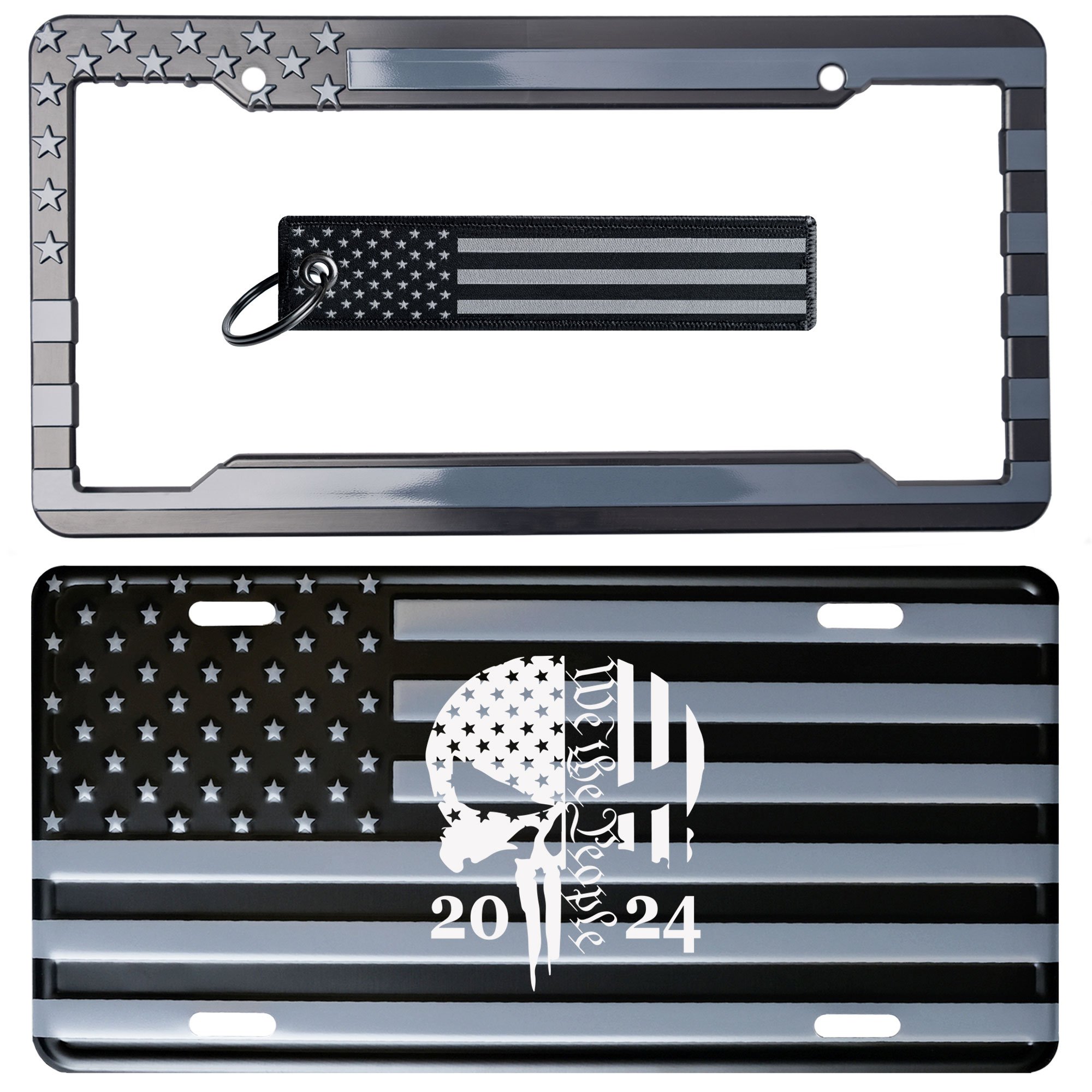 We-The-People-2024-American-Flag-GB-Combo.jpg