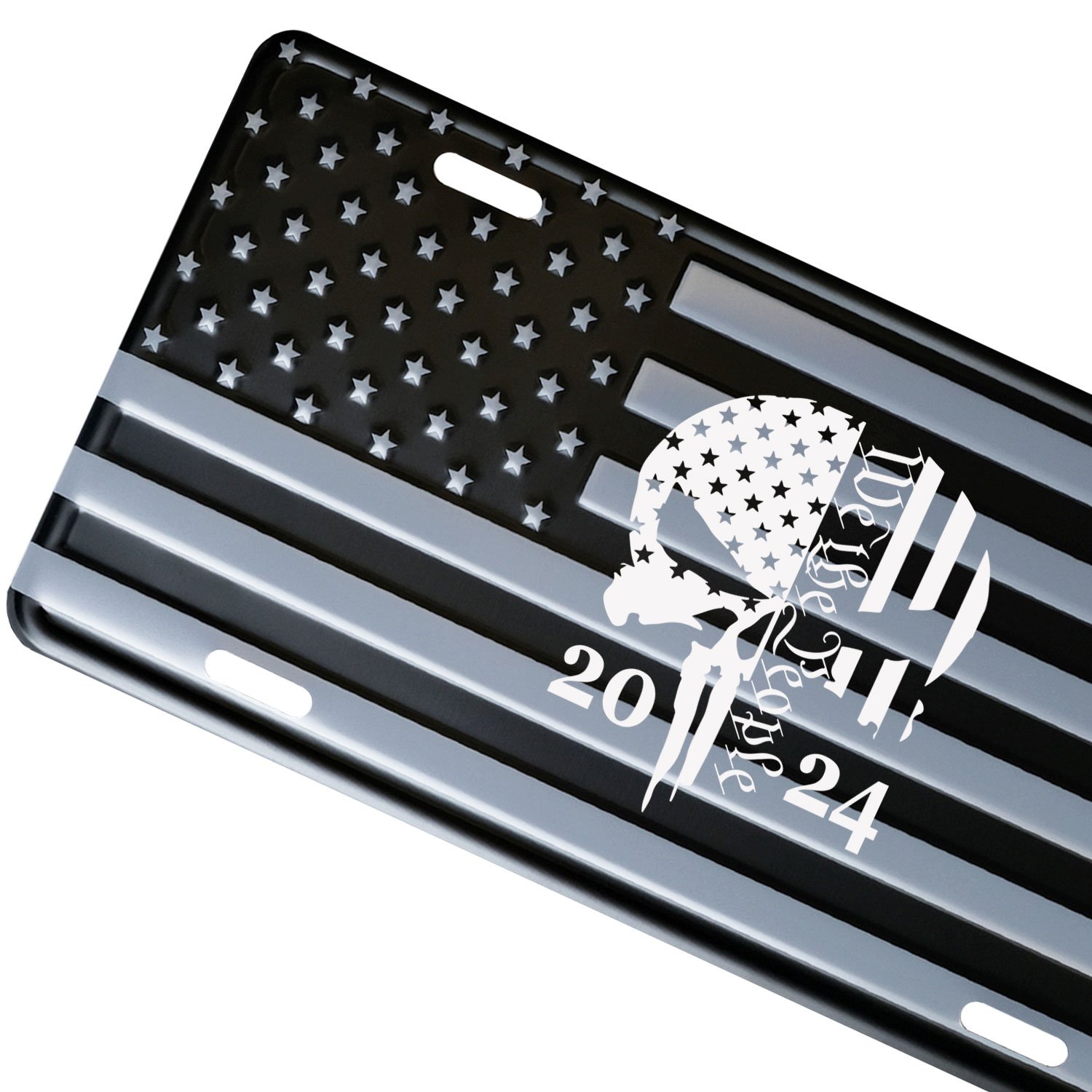 We-The-People-2024-License-Plate-GB.jpg