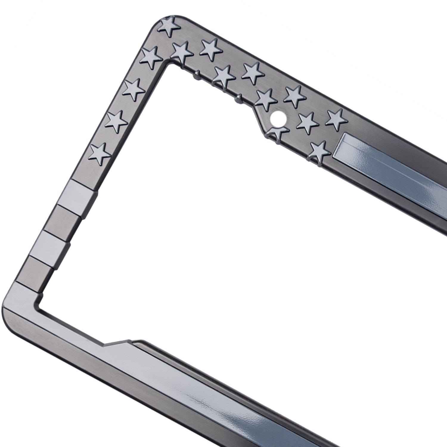American-Flag-License-PLate-Frame-GB-Close.jpg