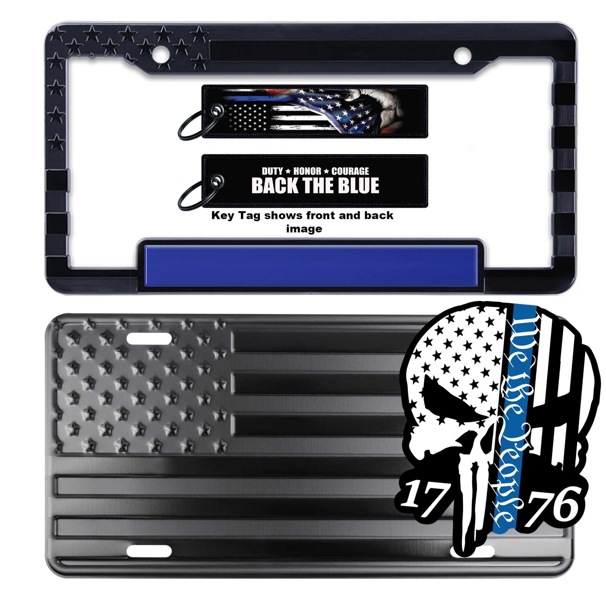 Back-The-Blue-License-Plate-Kit.jpg