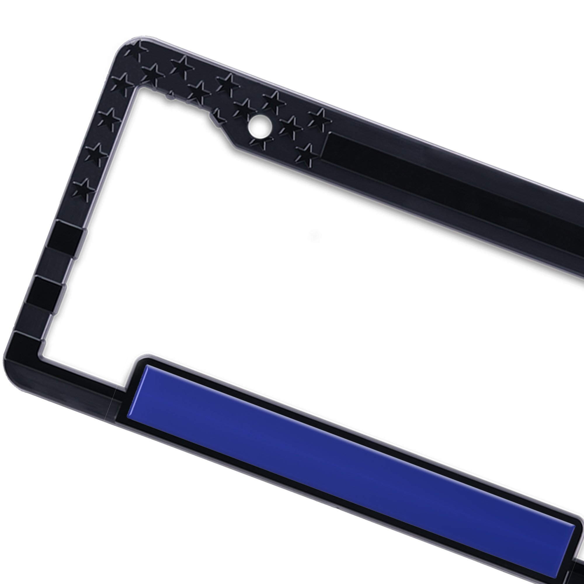 BTB-Frame-Closeup.jpg