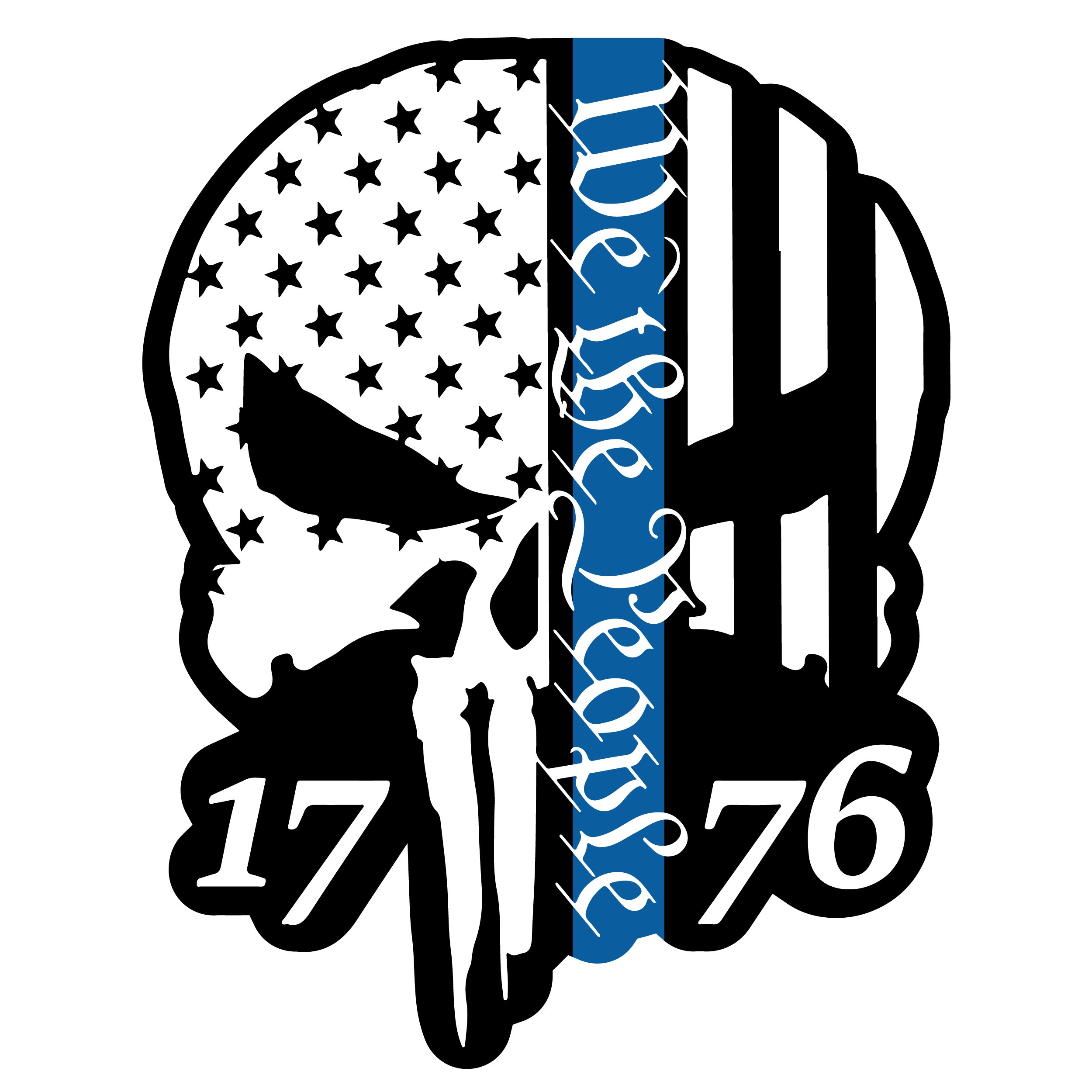 WTP-BTB_Decal.jpg