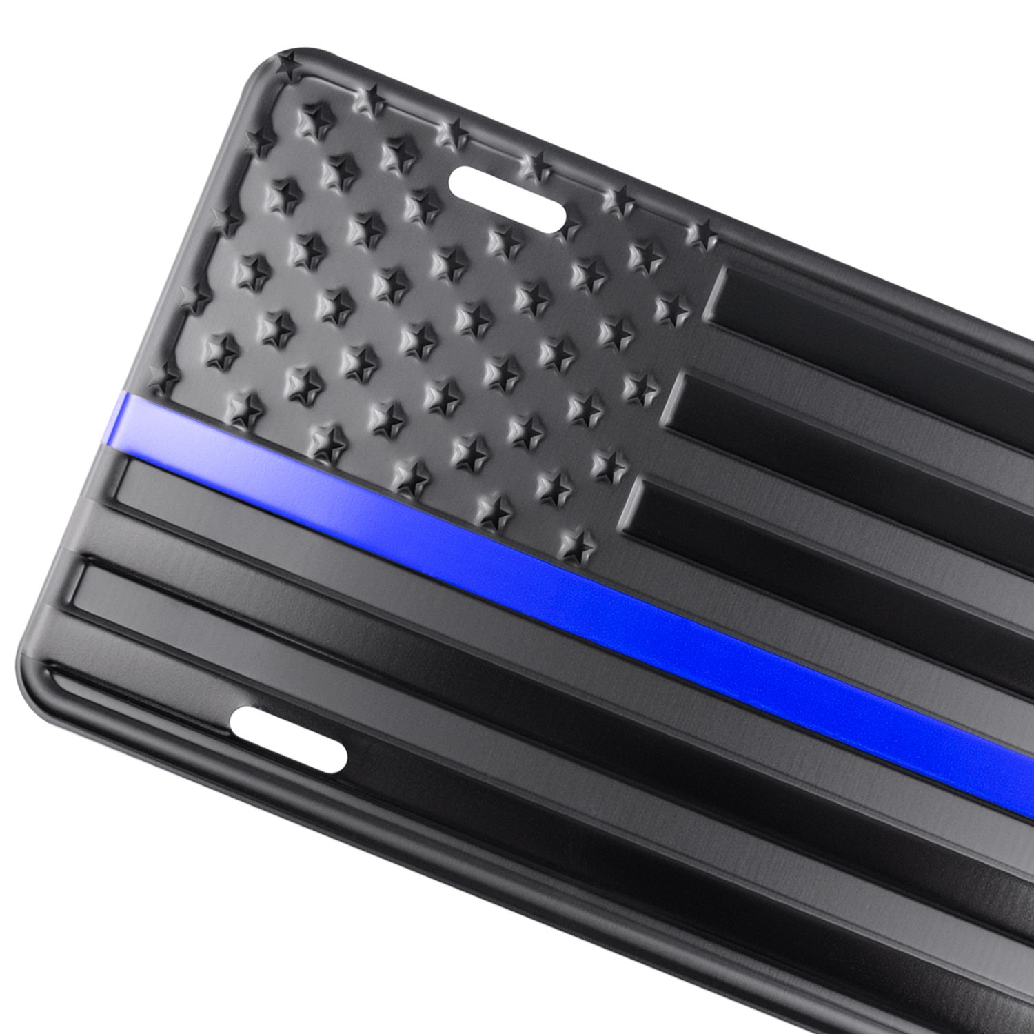 Blue-Stripe-Pleate-Close-up.jpg
