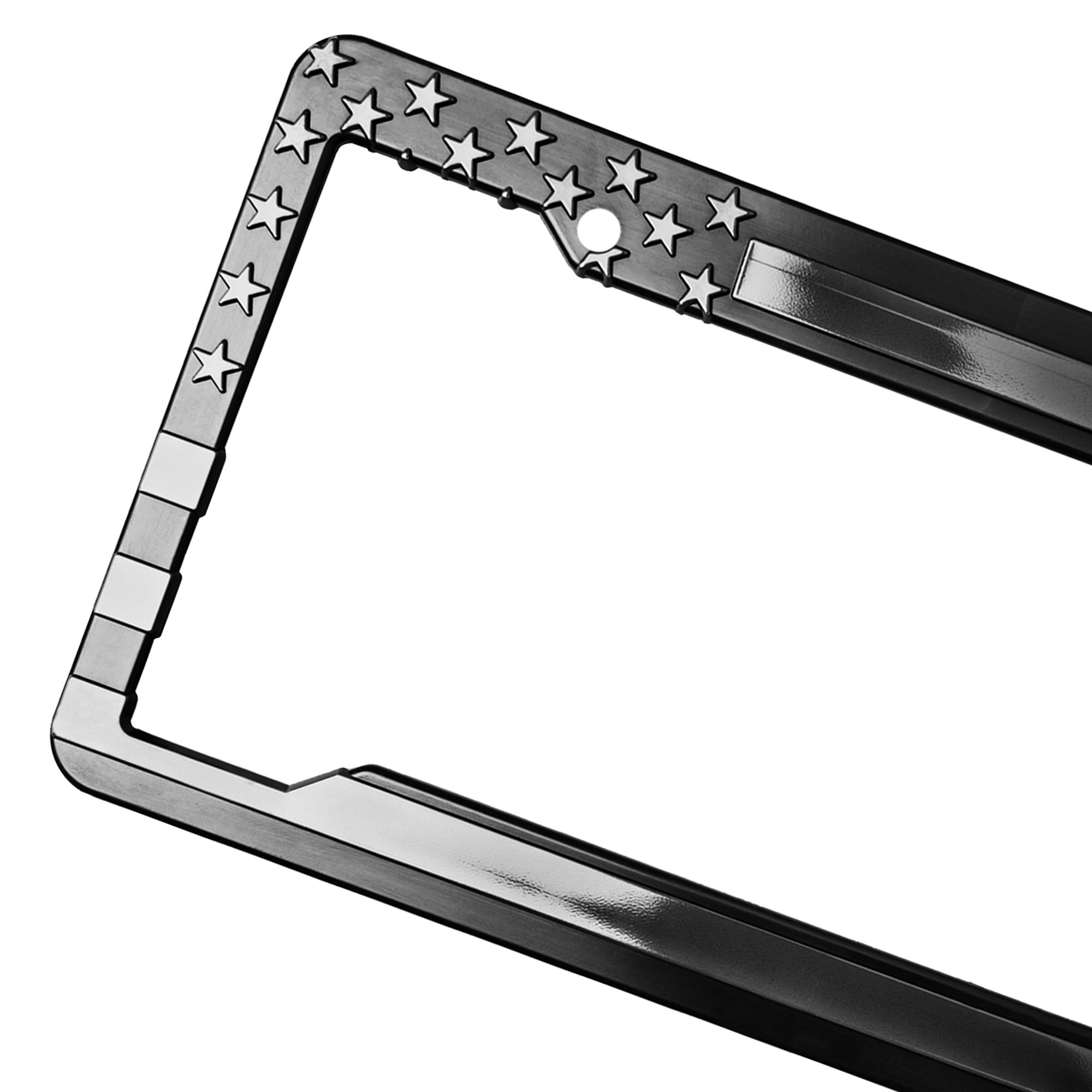 American-Flag-License-Plate-Frame.jpg
