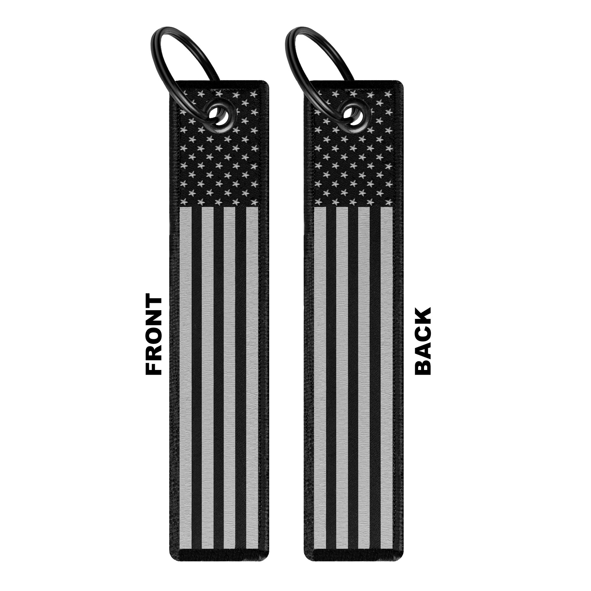 American-Flag-Key-Tag.jpg