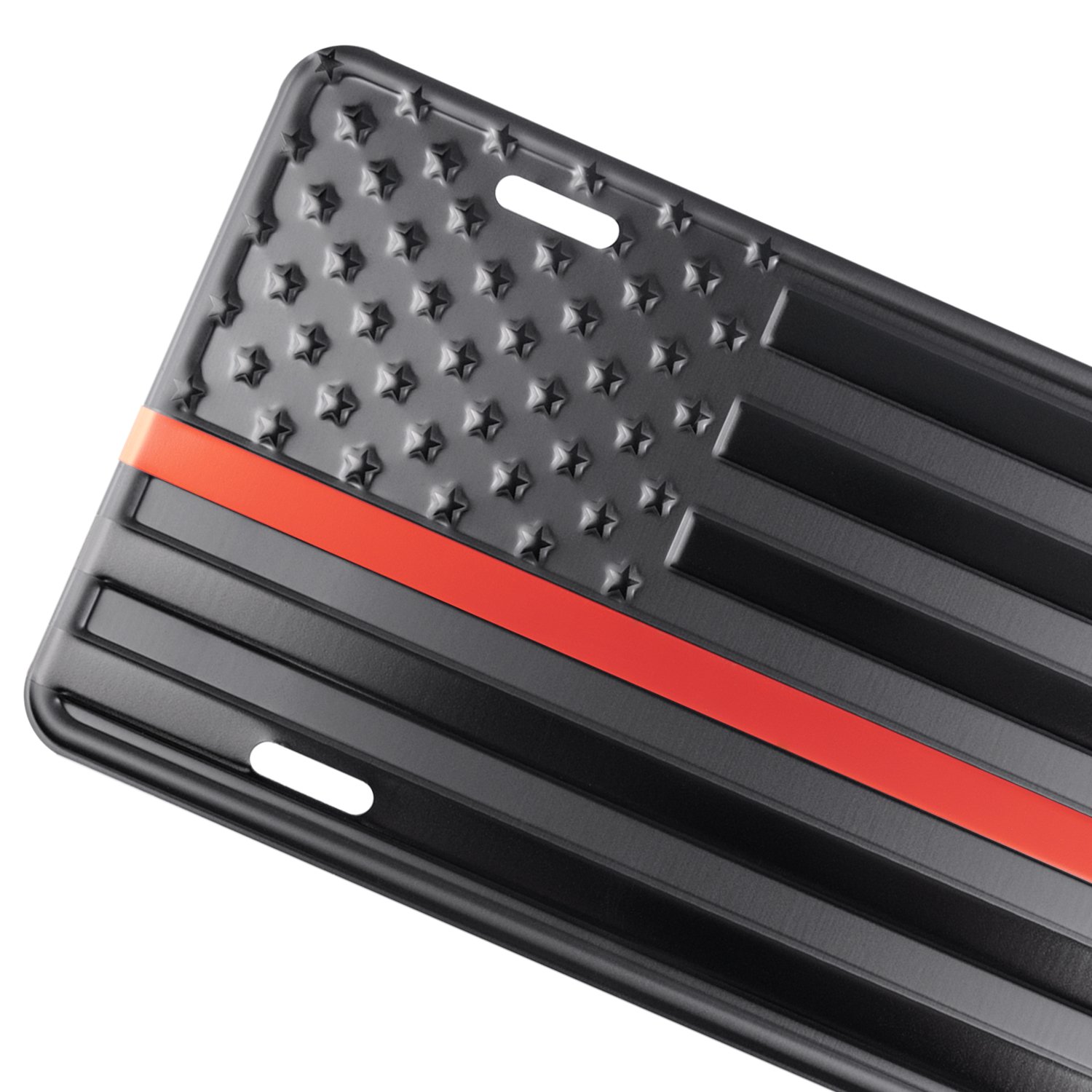 Red-Line-License-Plate-Close-Up-.jpg