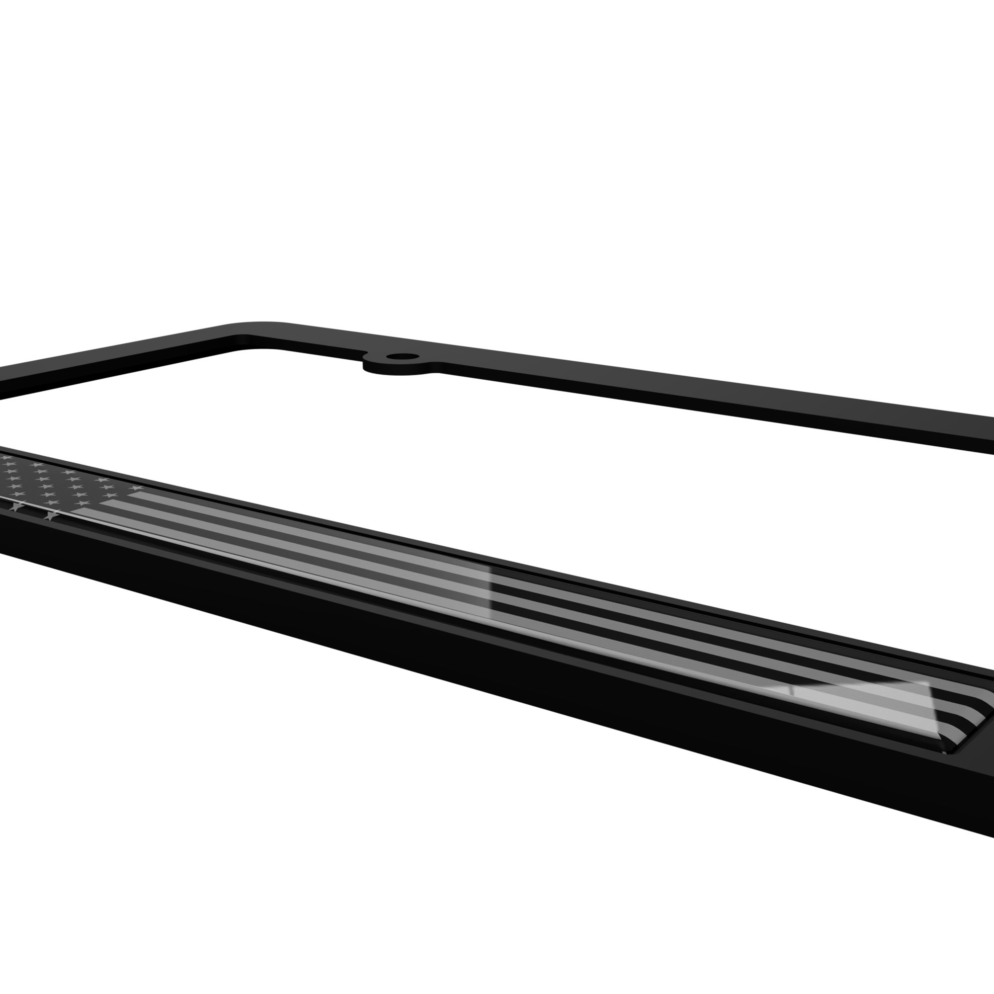 License-Plate-Frame.jpg