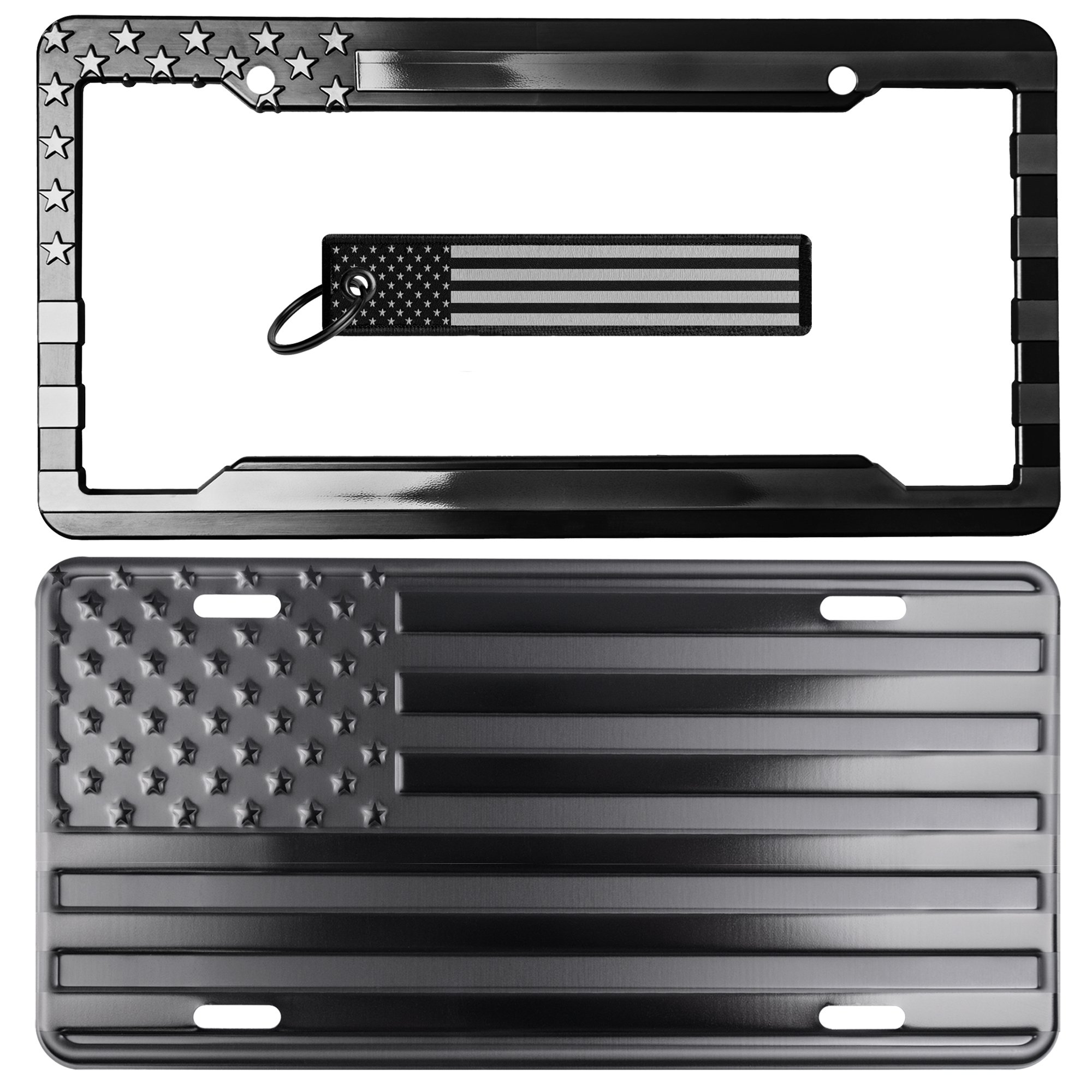 American-Flag-Combo-License-Plate-Frame-BB.jpg