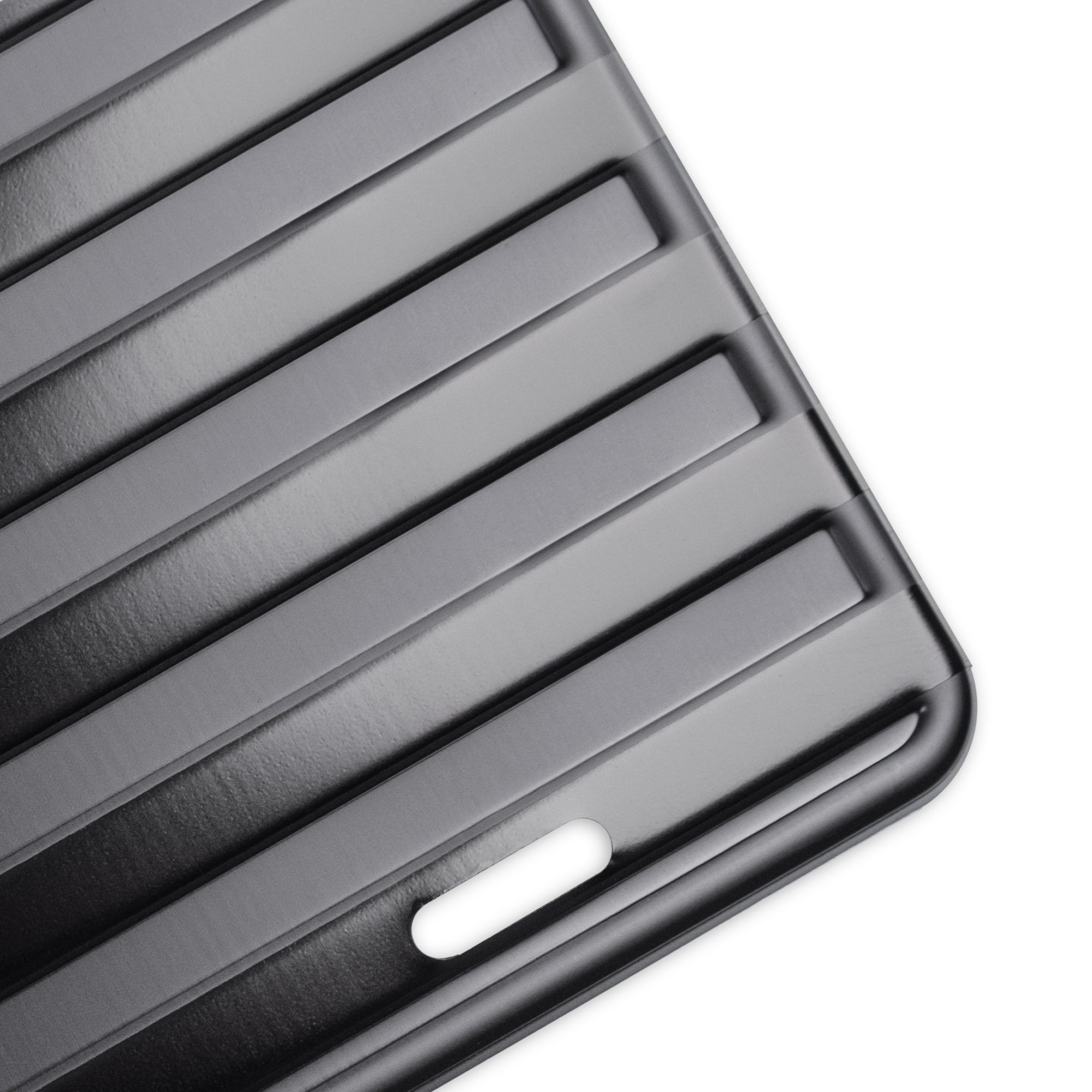American-Flag-Plate-BB-Colse.jpg