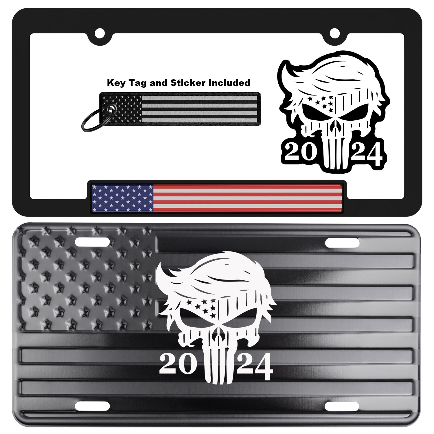 T24-License-Plate-Frame-and-Key-Tag-Combo-Color.jpg